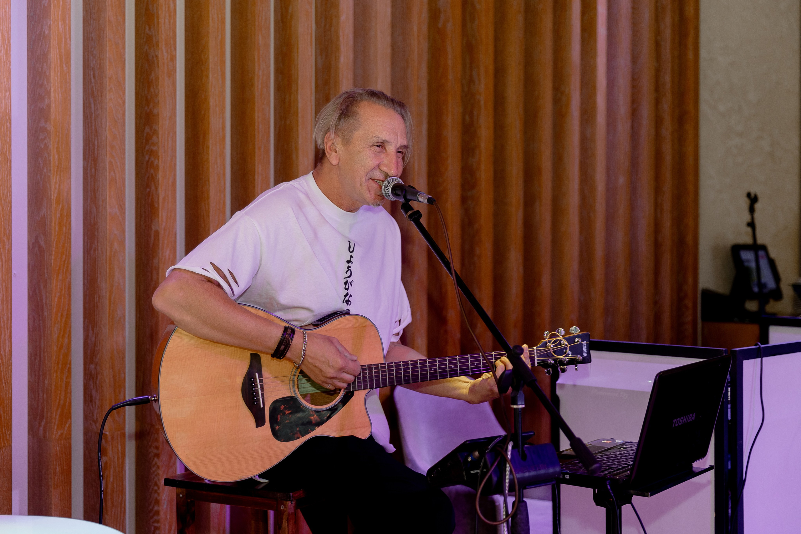 Сергей & Анастасия. RETOUCH-HOUSE