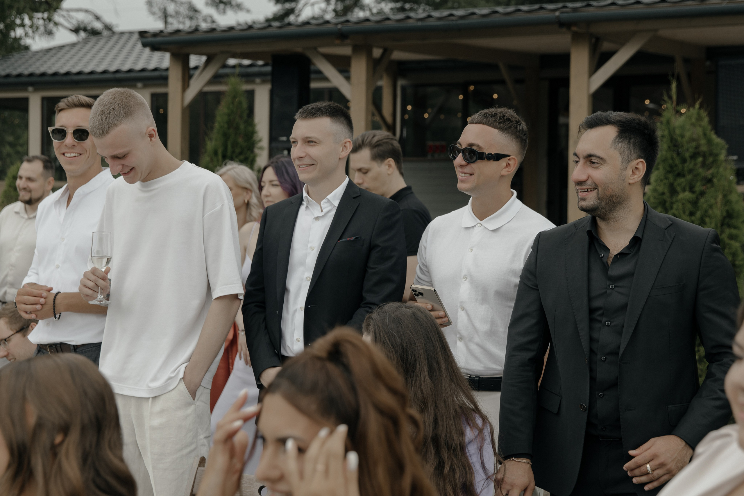 23.07.2024. RETOUCH-HOUSE