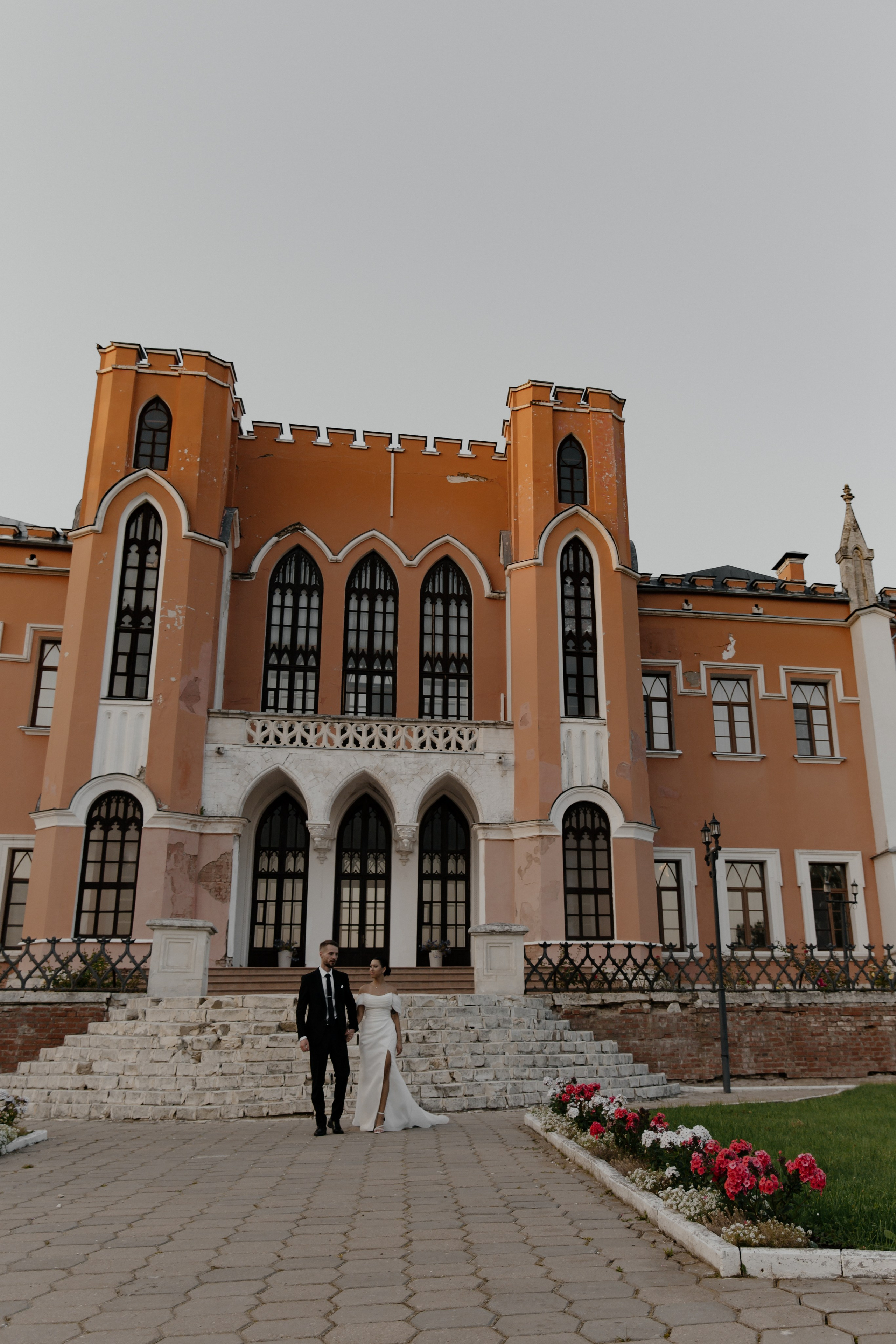 31.08.2024. RETOUCH-HOUSE