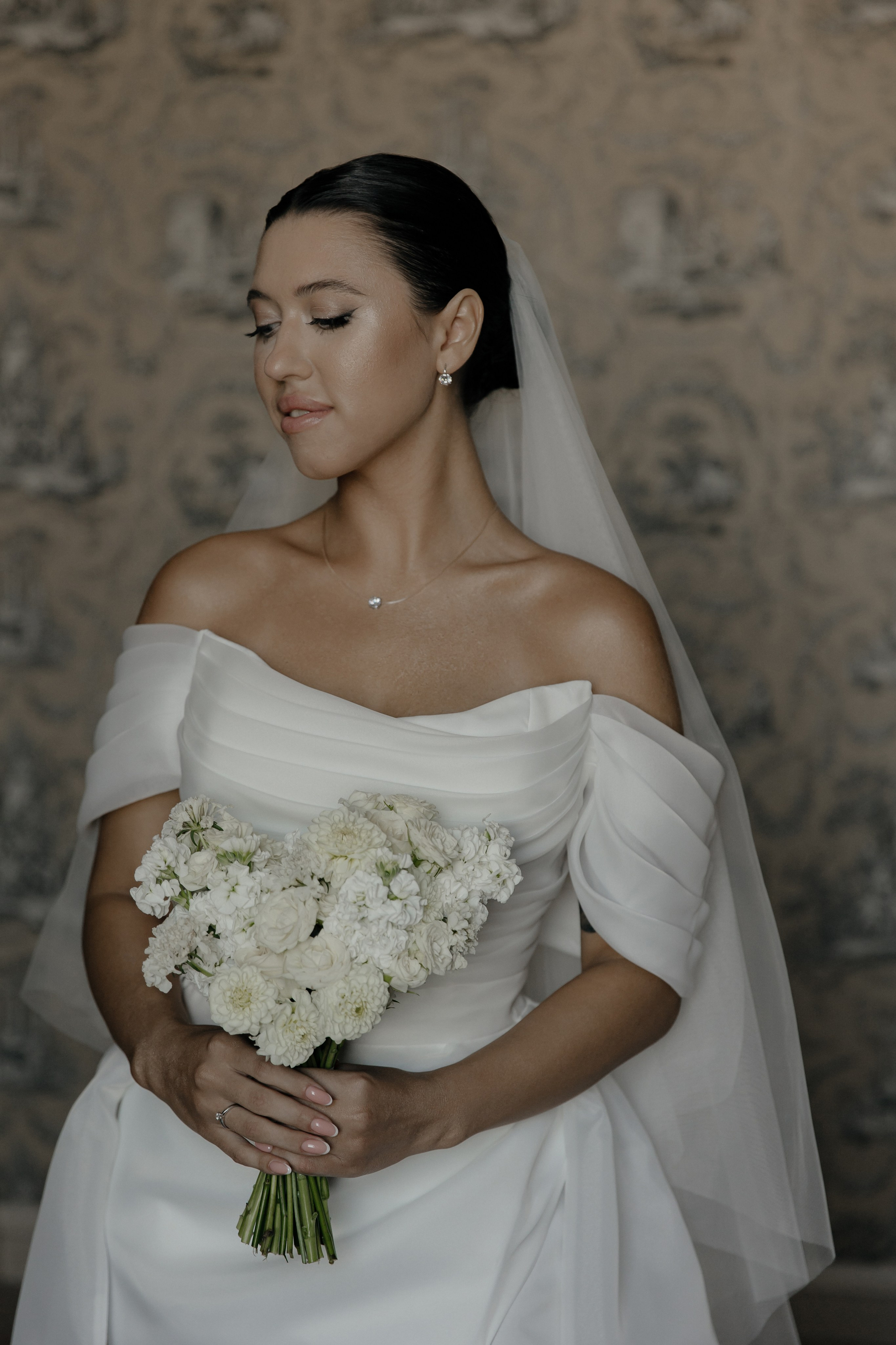 31.08.2024. RETOUCH-HOUSE