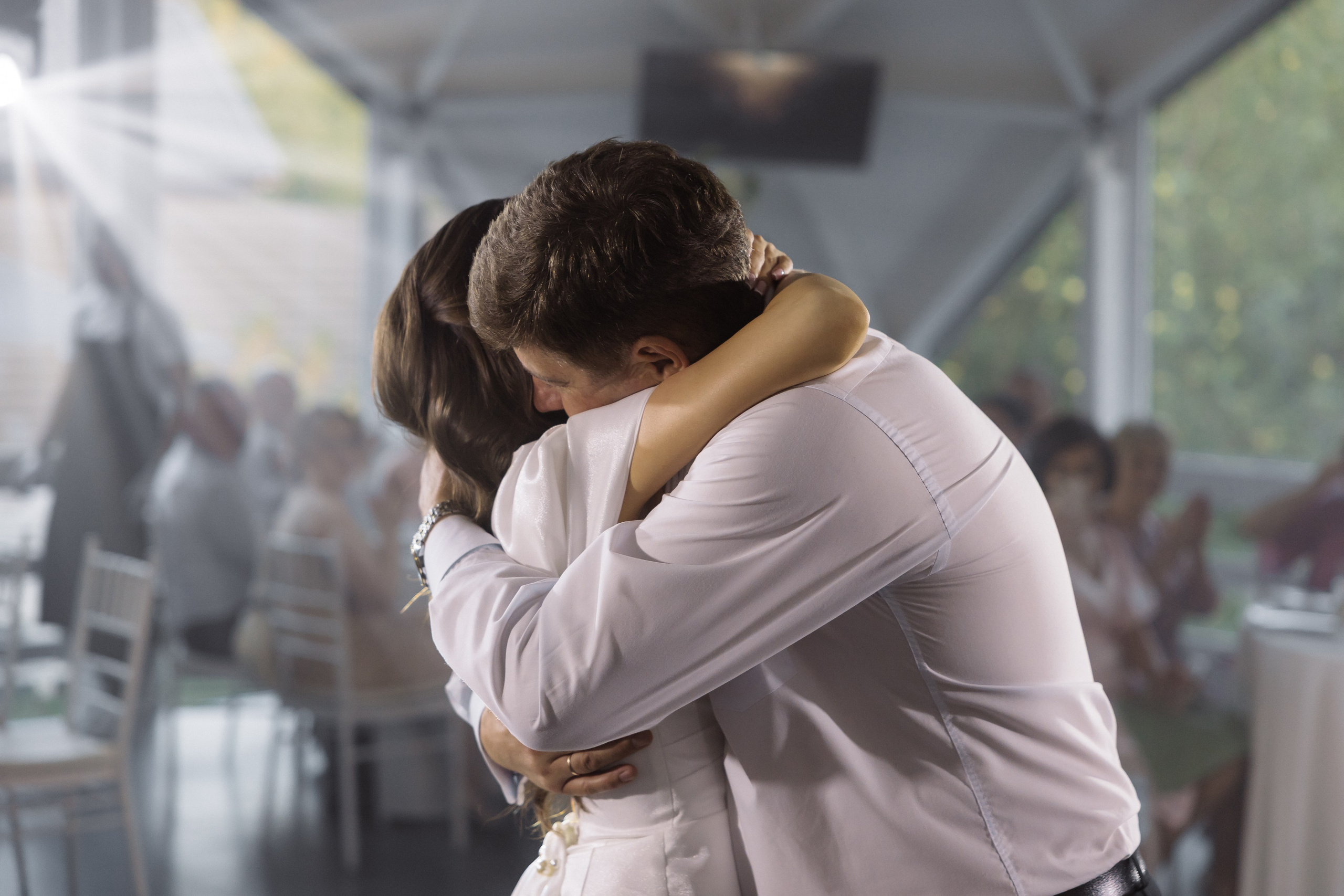 15.08.2024. RETOUCH-HOUSE