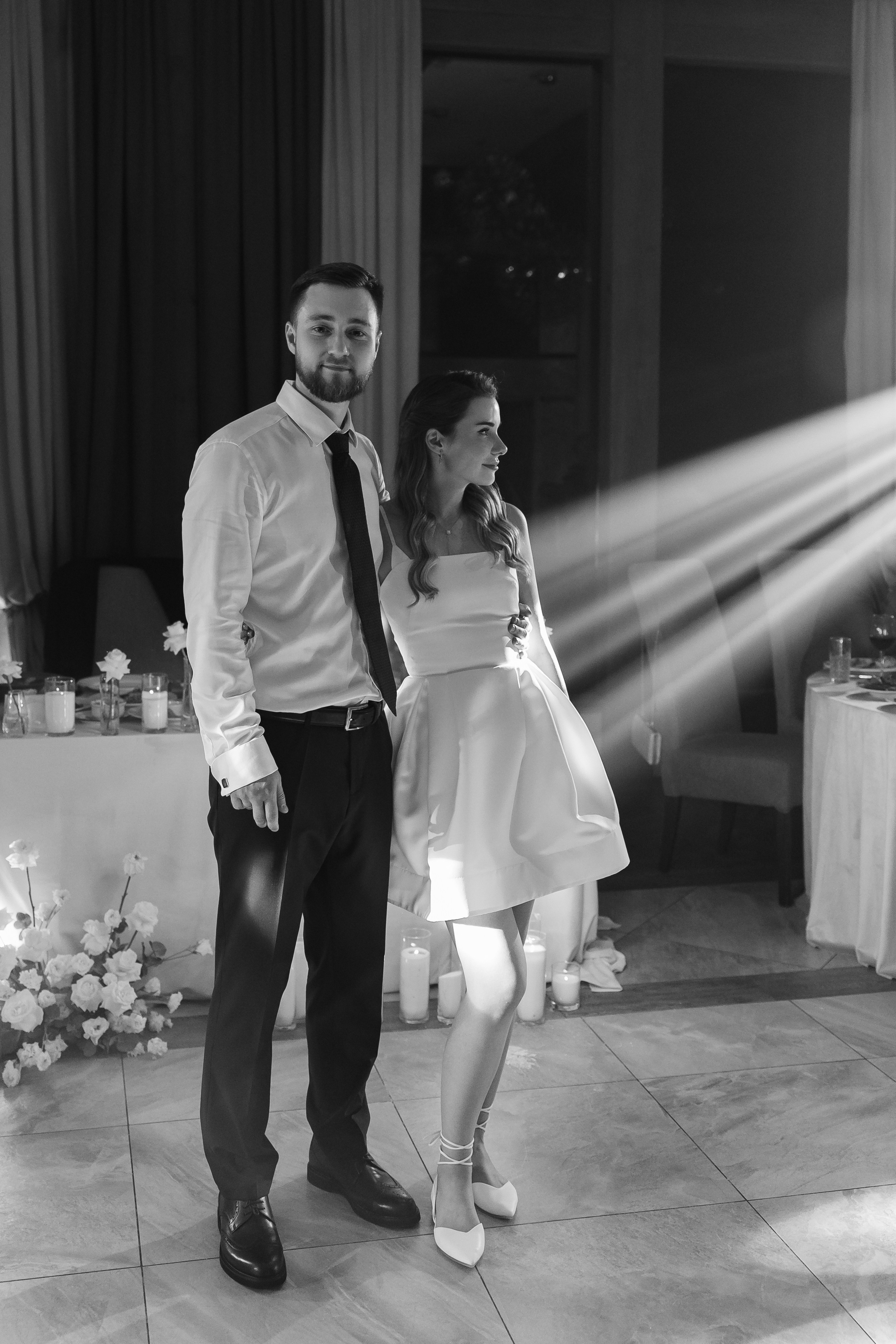 10.08.2024. RETOUCH-HOUSE