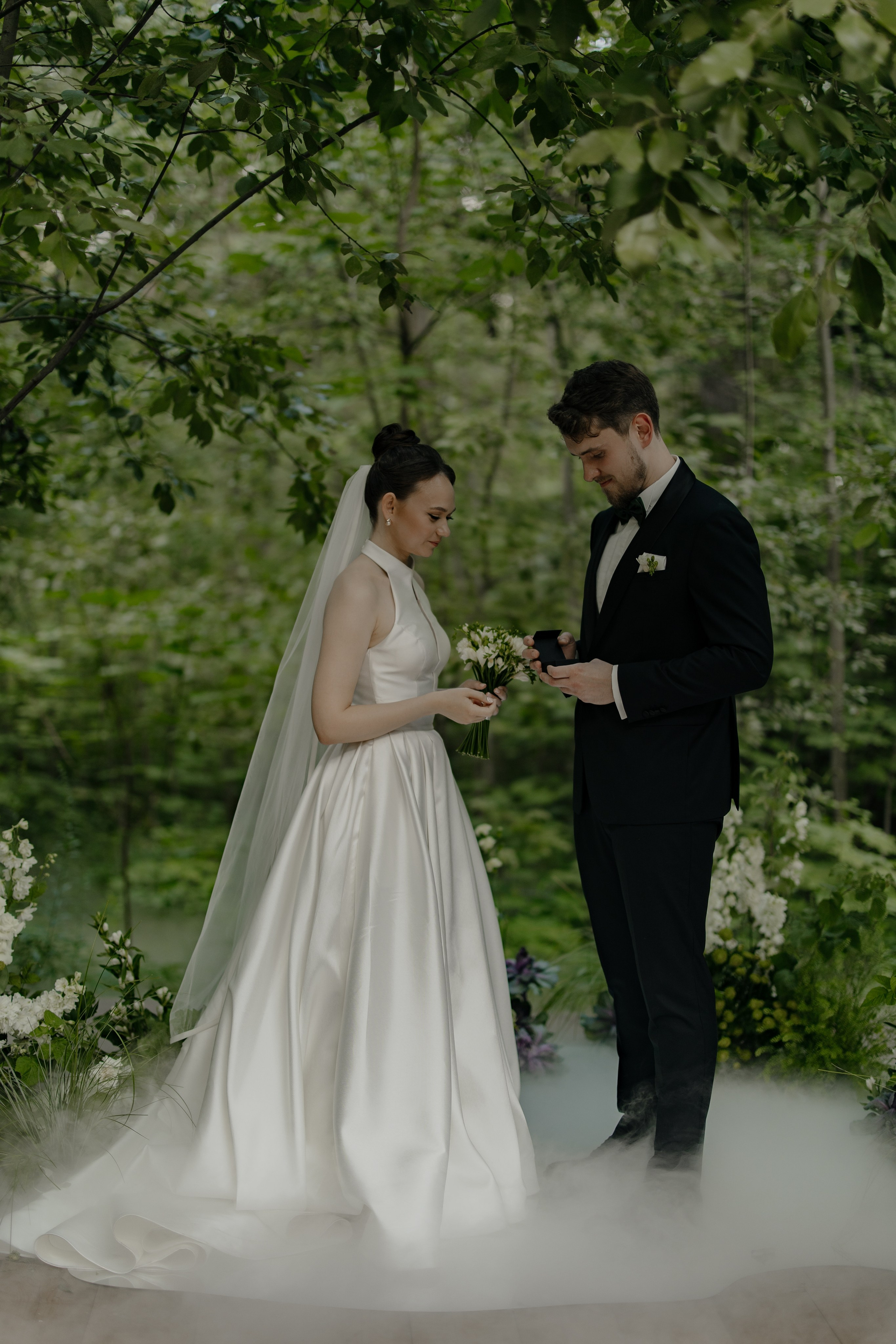 08.08.2024. RETOUCH-HOUSE