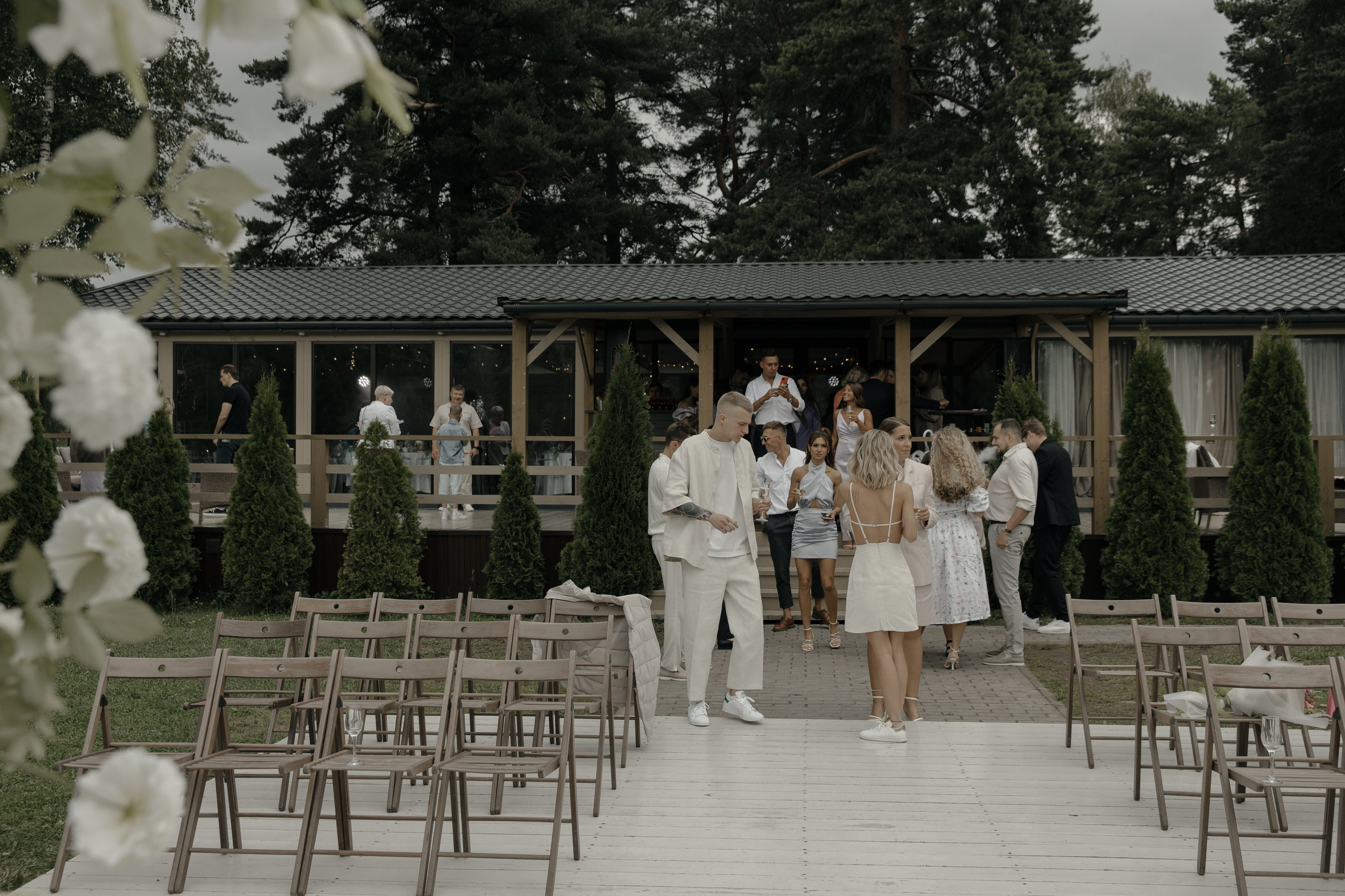 23.07.2024. RETOUCH-HOUSE