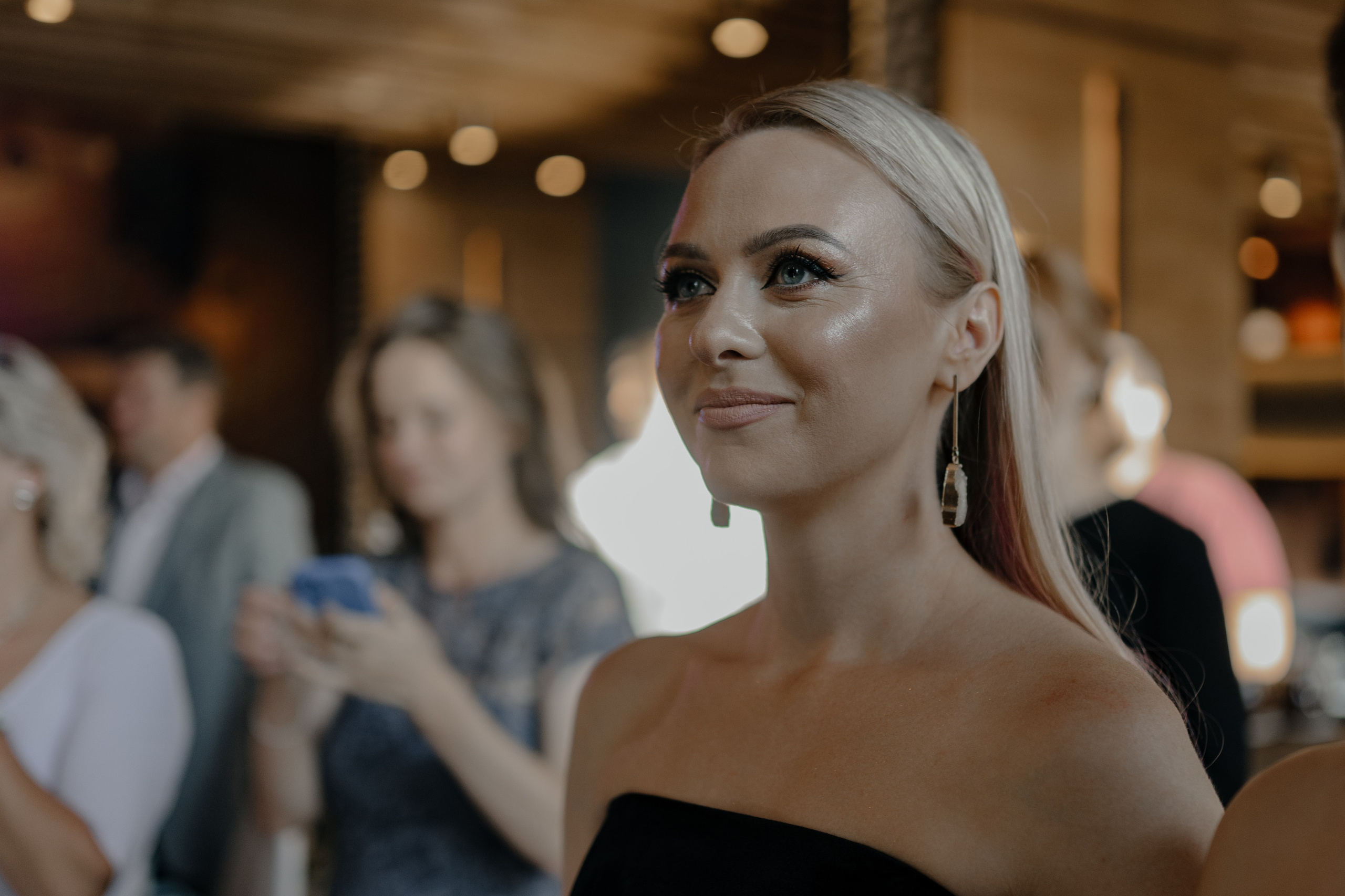 16.09.2024. RETOUCH-HOUSE