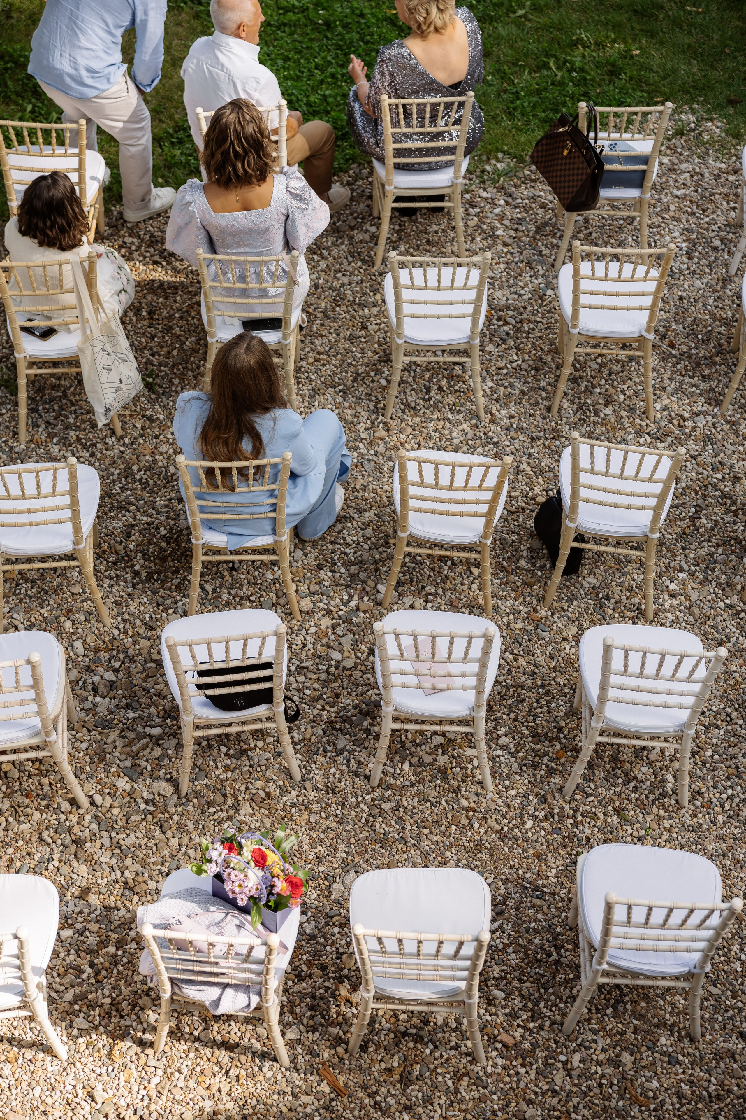 Андрей & Анастасия. RETOUCH-HOUSE