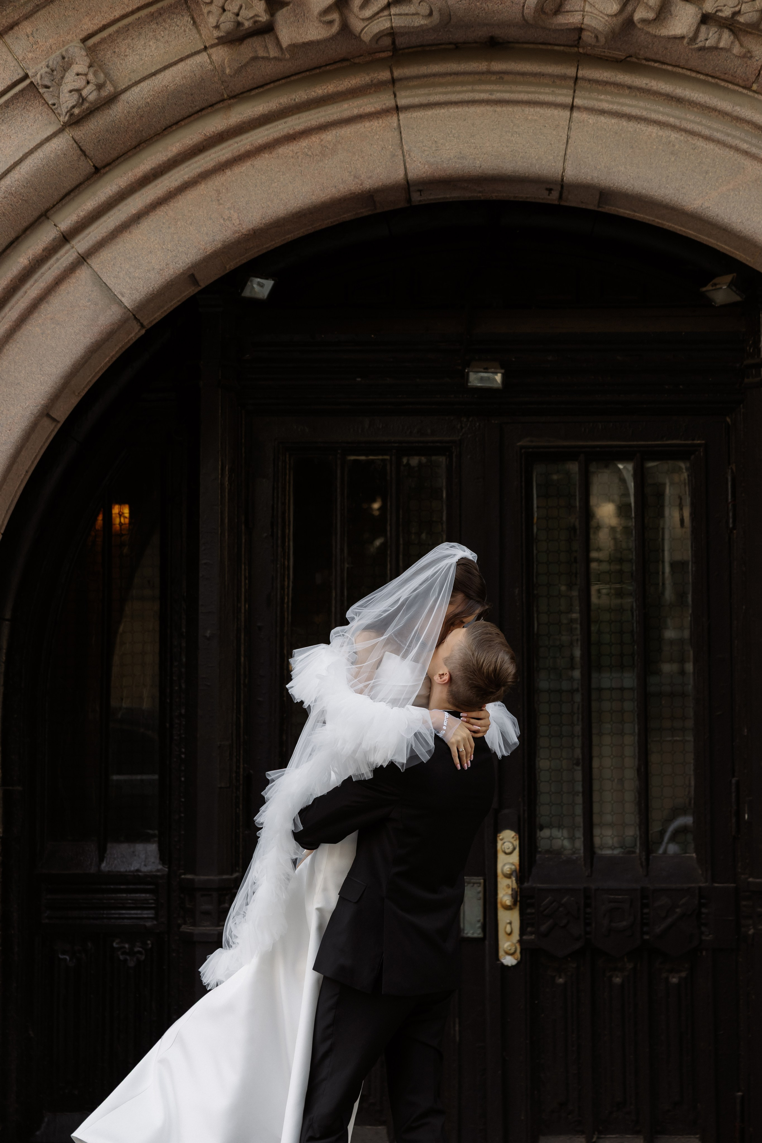 15.08.2024. RETOUCH-HOUSE