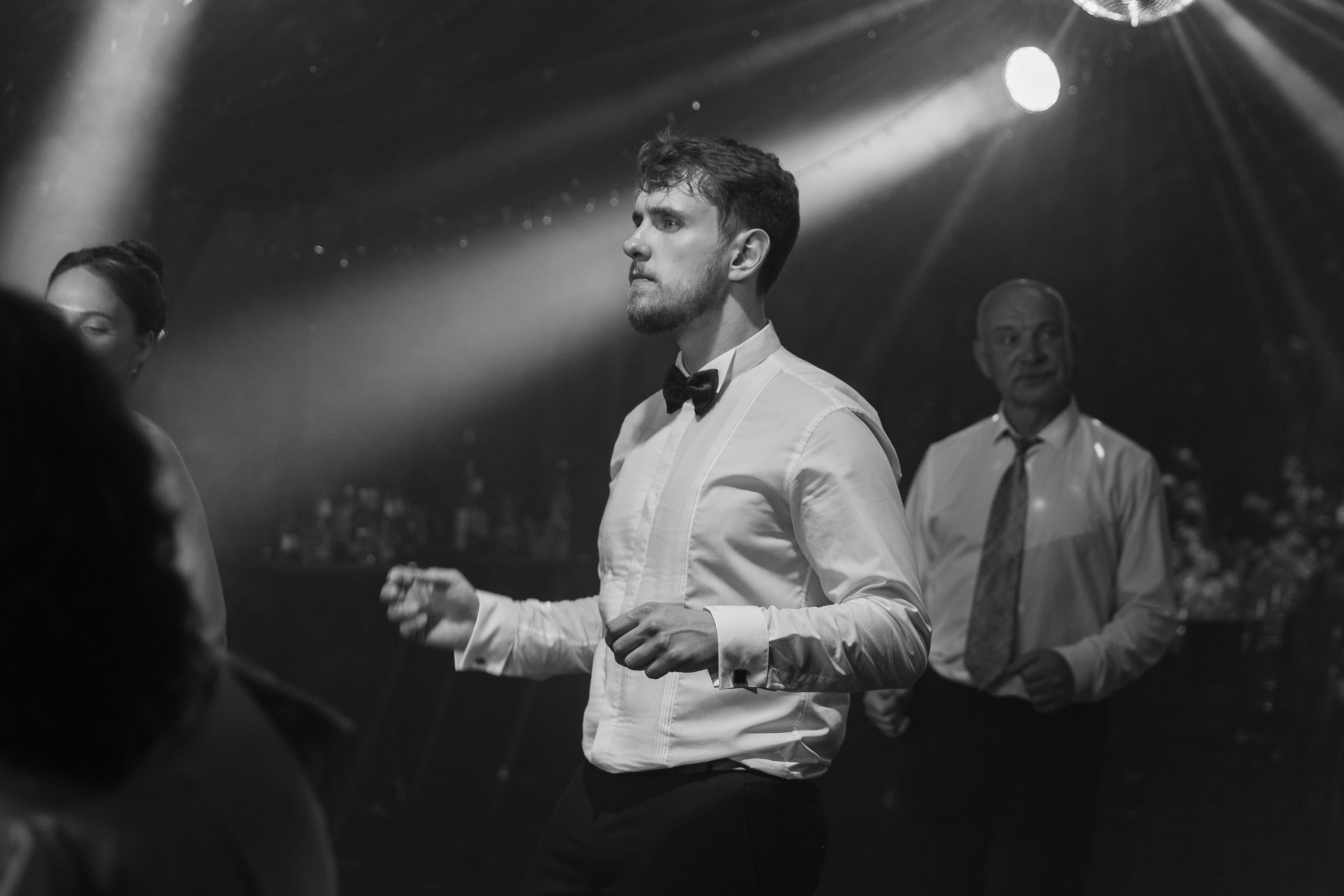 08.08.2024. RETOUCH-HOUSE