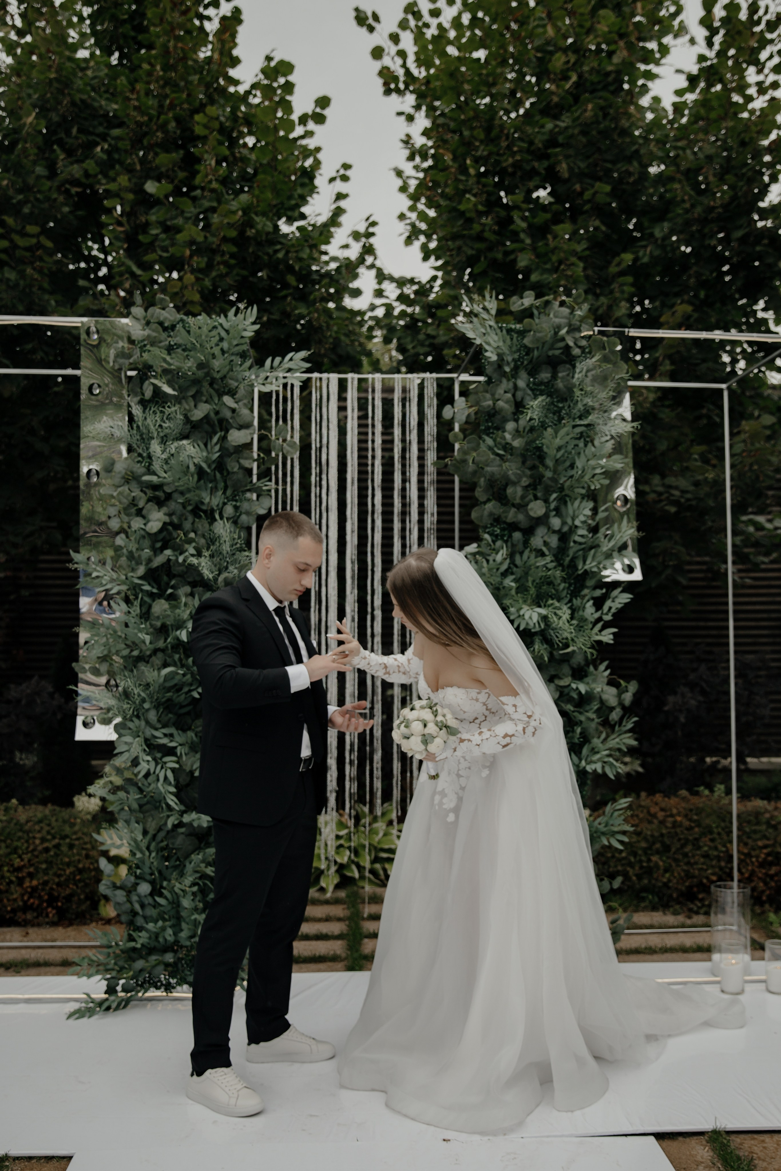 02.07.24. RETOUCH-HOUSE