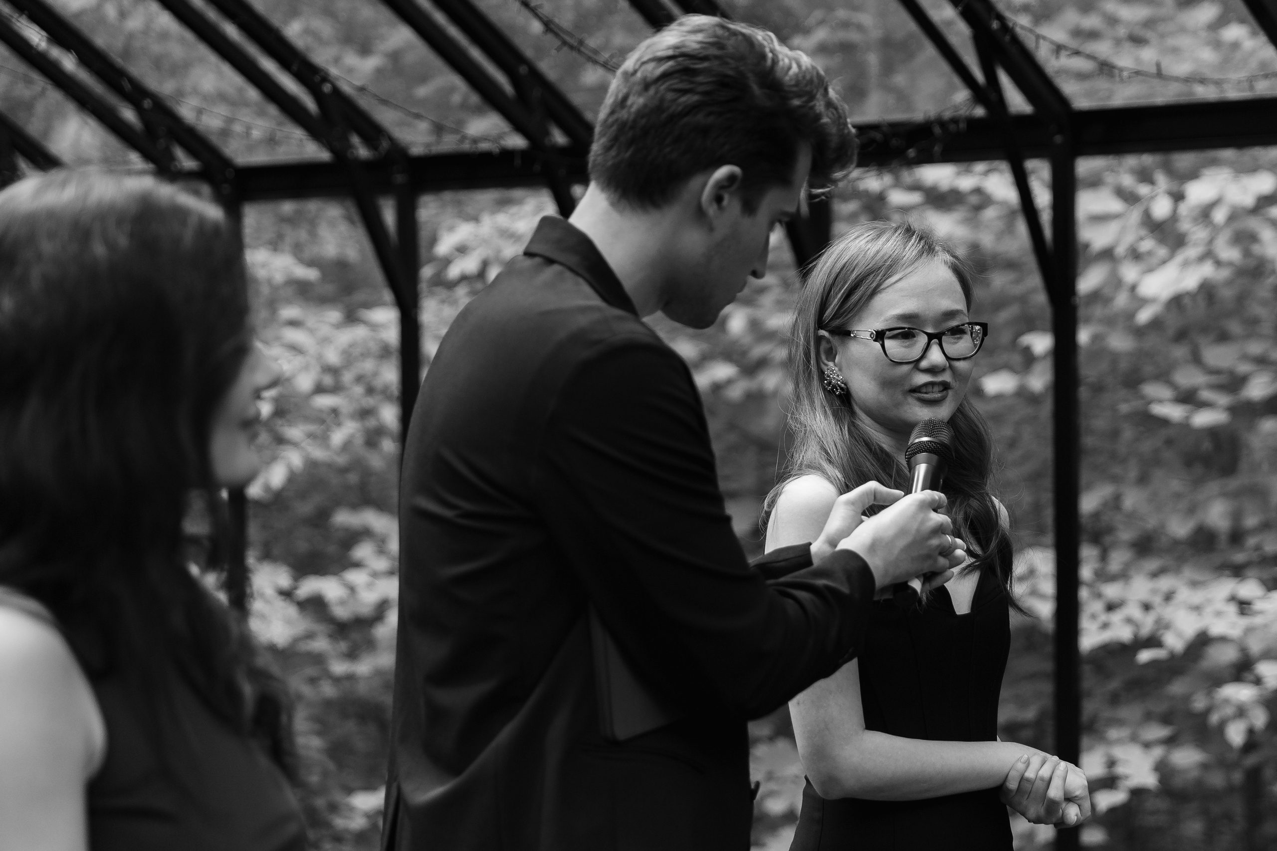 08.08.2024. RETOUCH-HOUSE