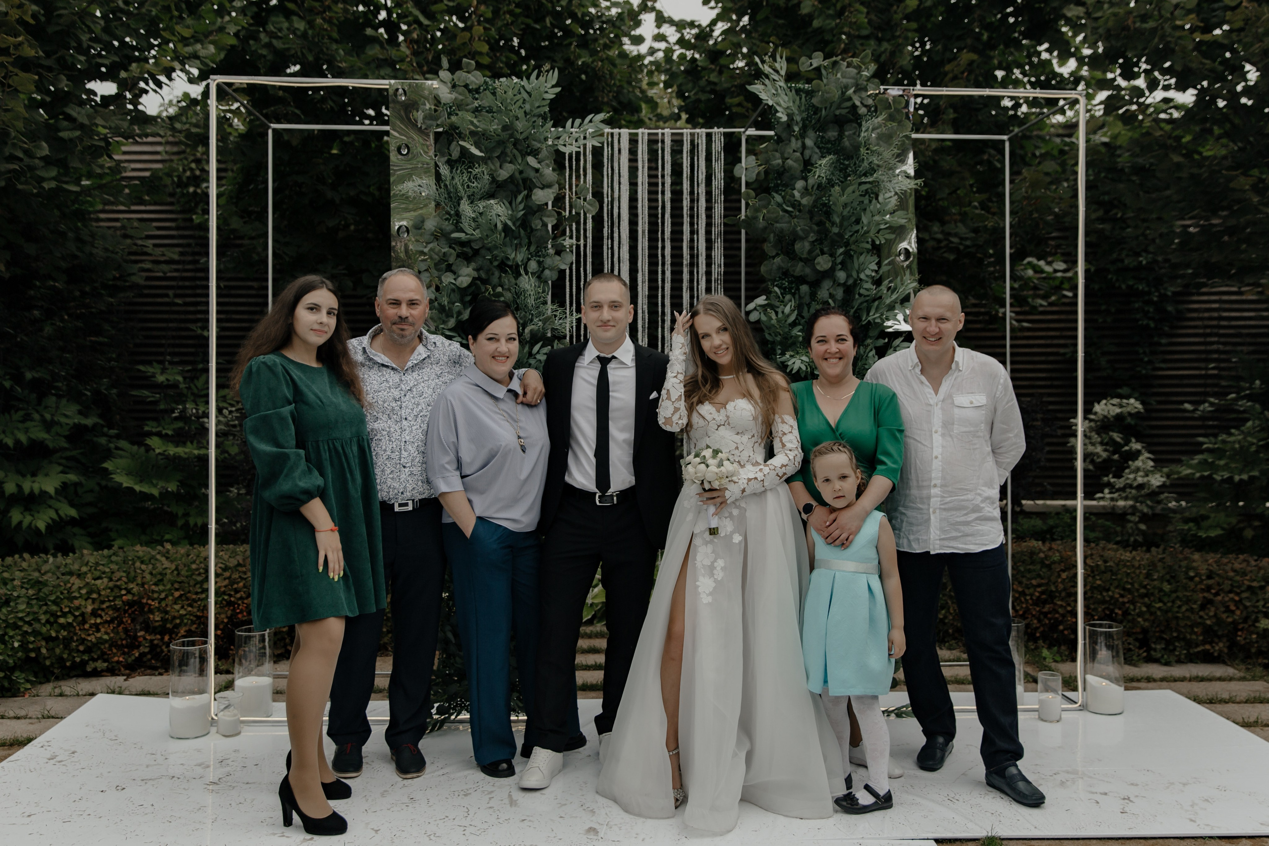 02.07.24. RETOUCH-HOUSE