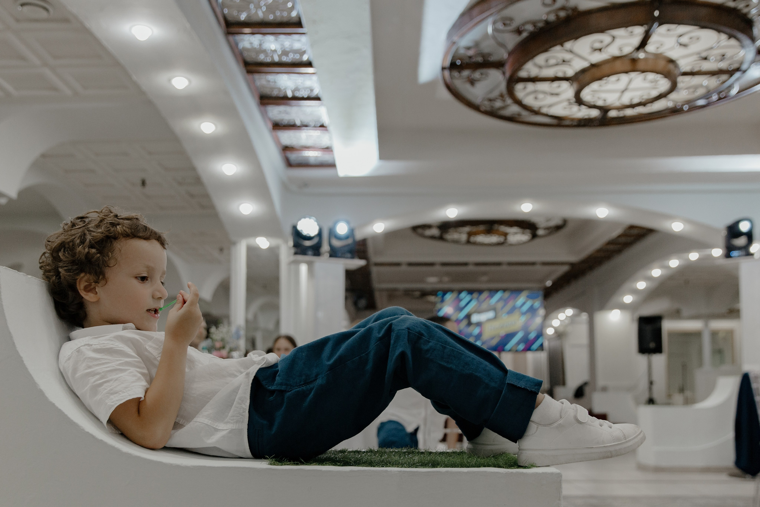 29.07.2024. RETOUCH-HOUSE