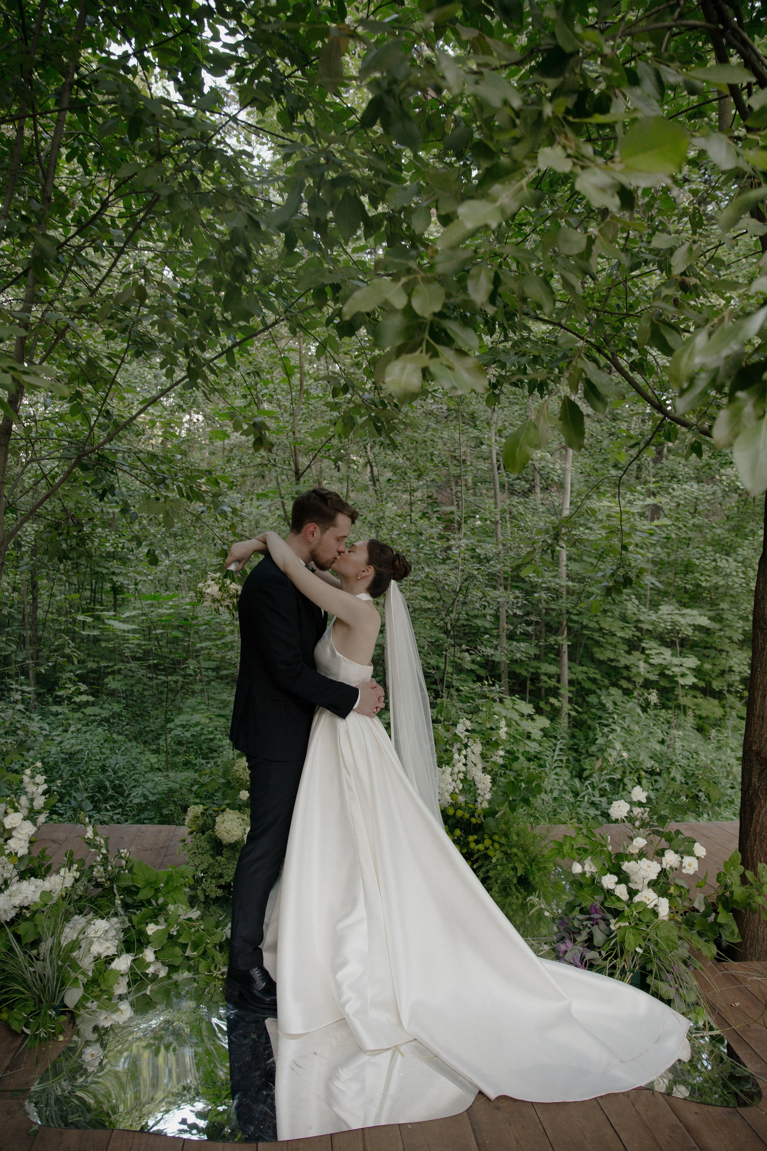 08.08.2024. RETOUCH-HOUSE