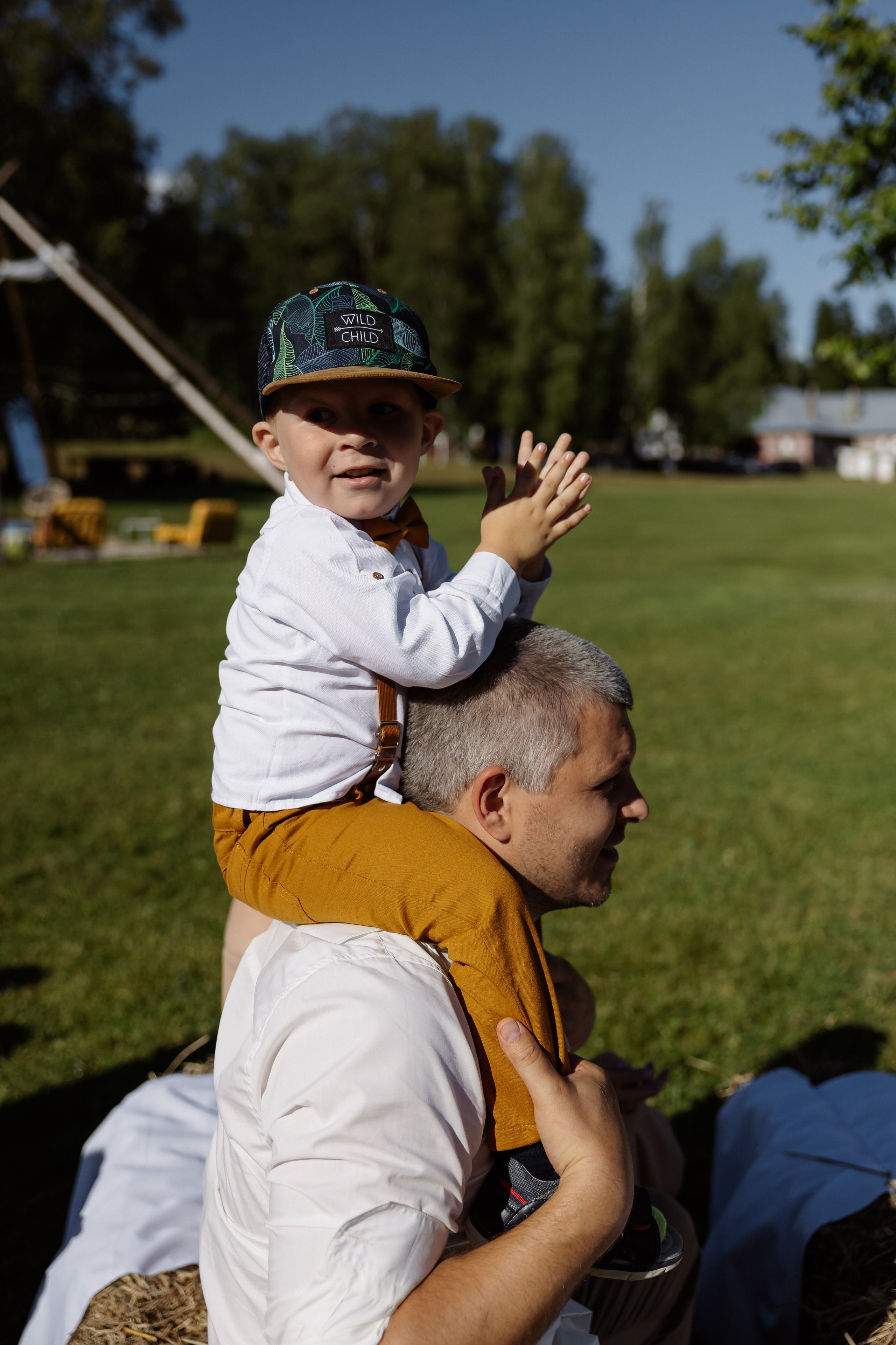 Владислав & Виктория. RETOUCH-HOUSE