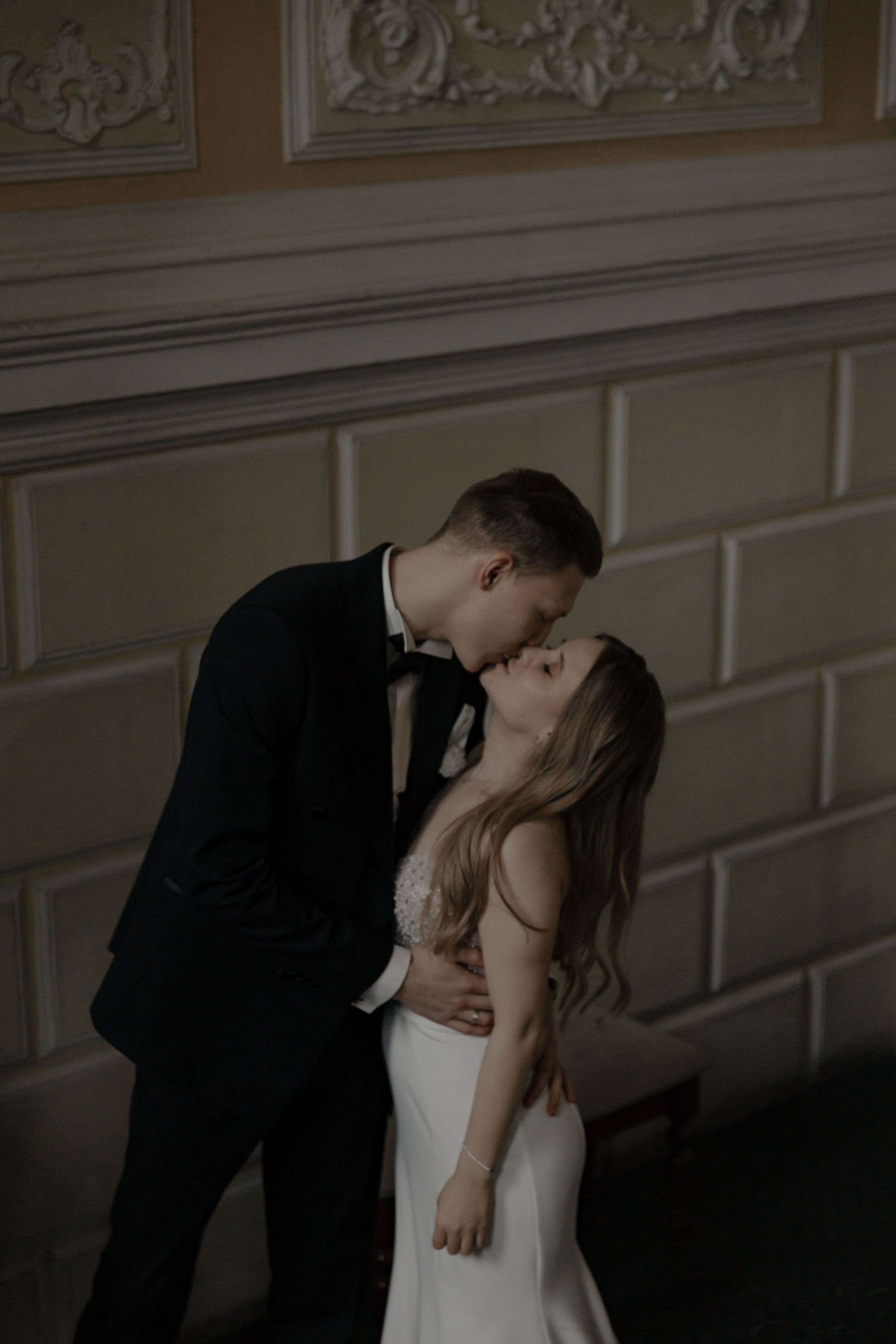 07.05.2024. RETOUCH-HOUSE