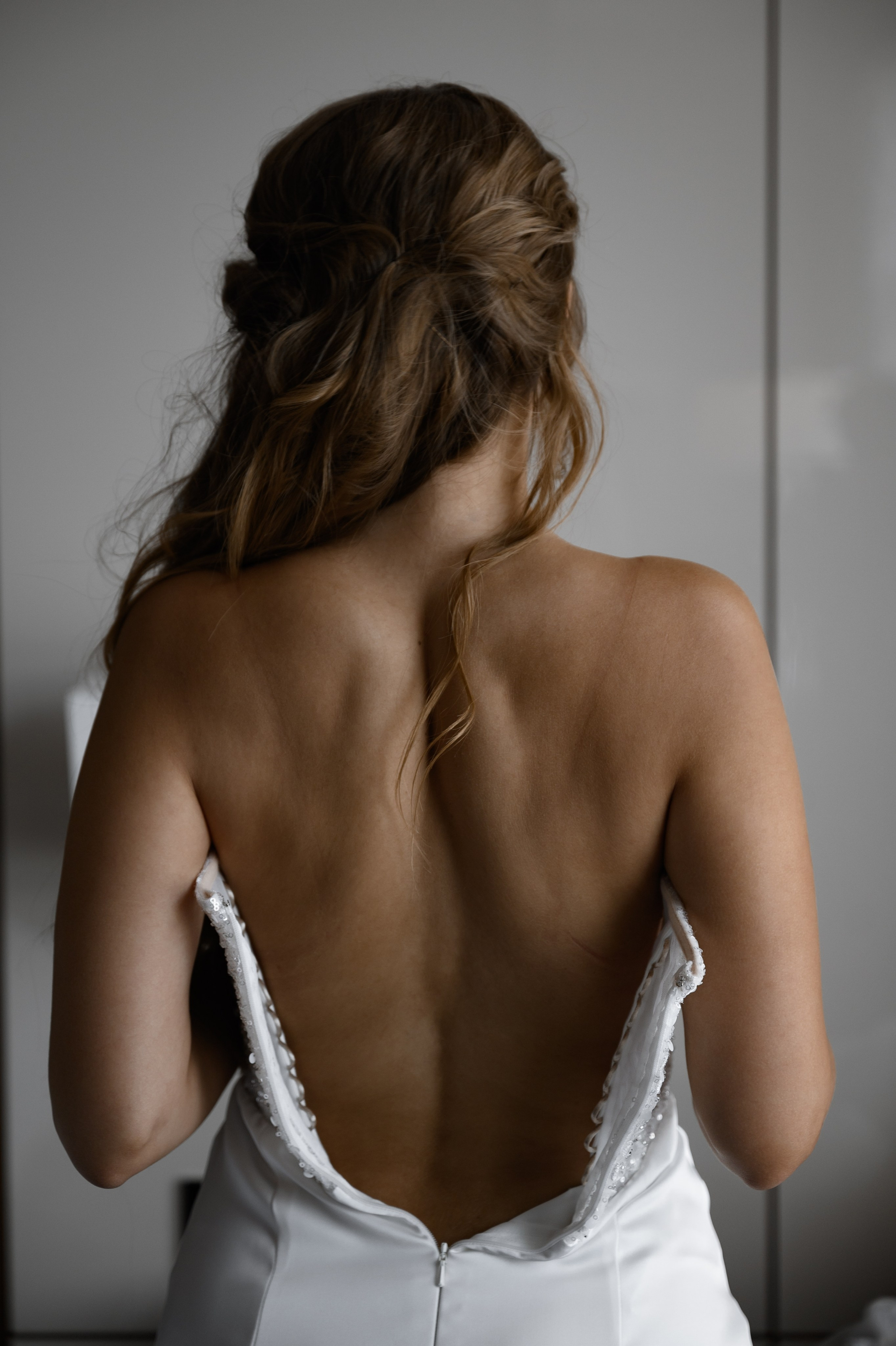 15.06.2024. RETOUCH-HOUSE