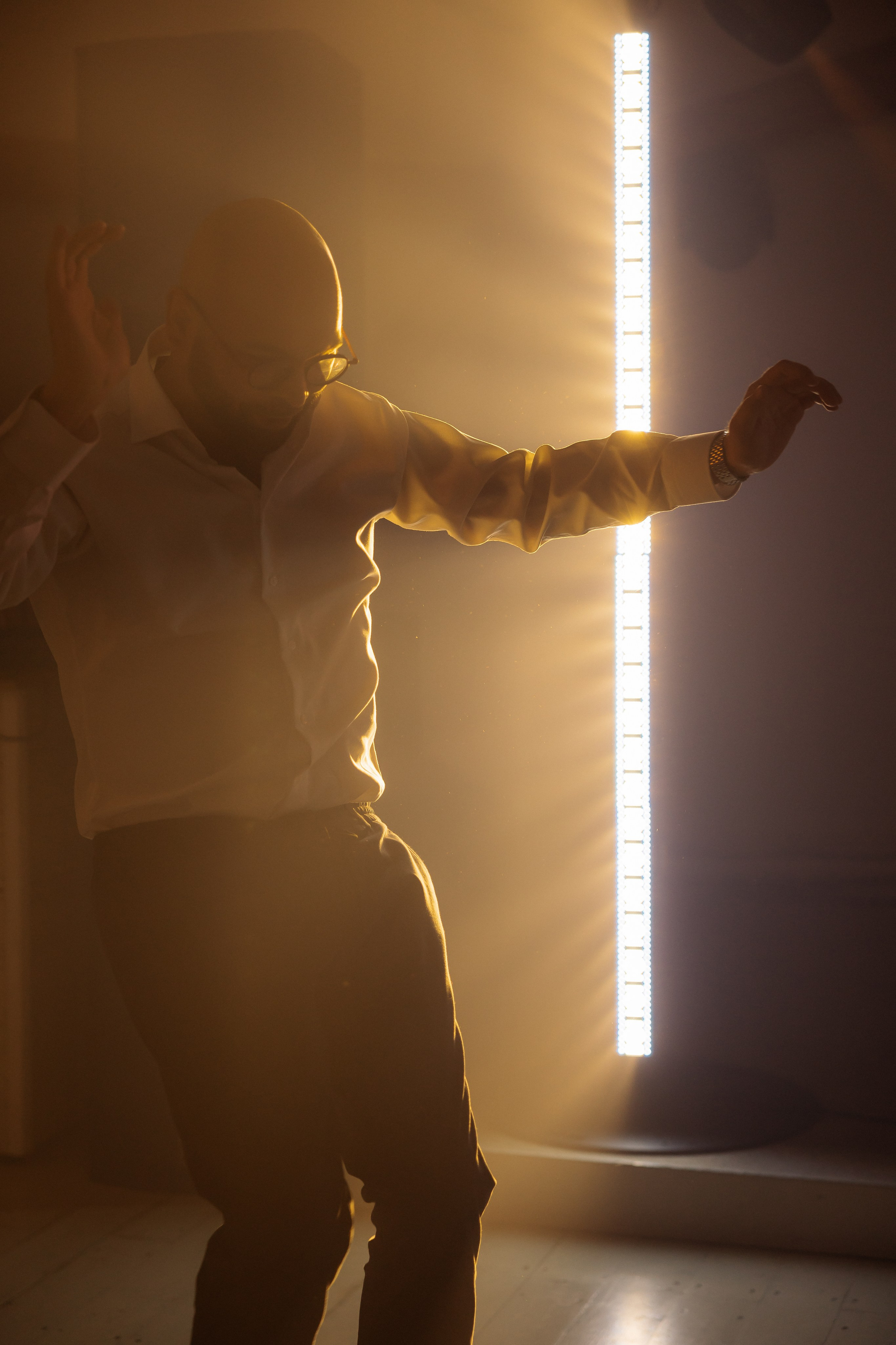 Эмилия & Тимур. RETOUCH-HOUSE