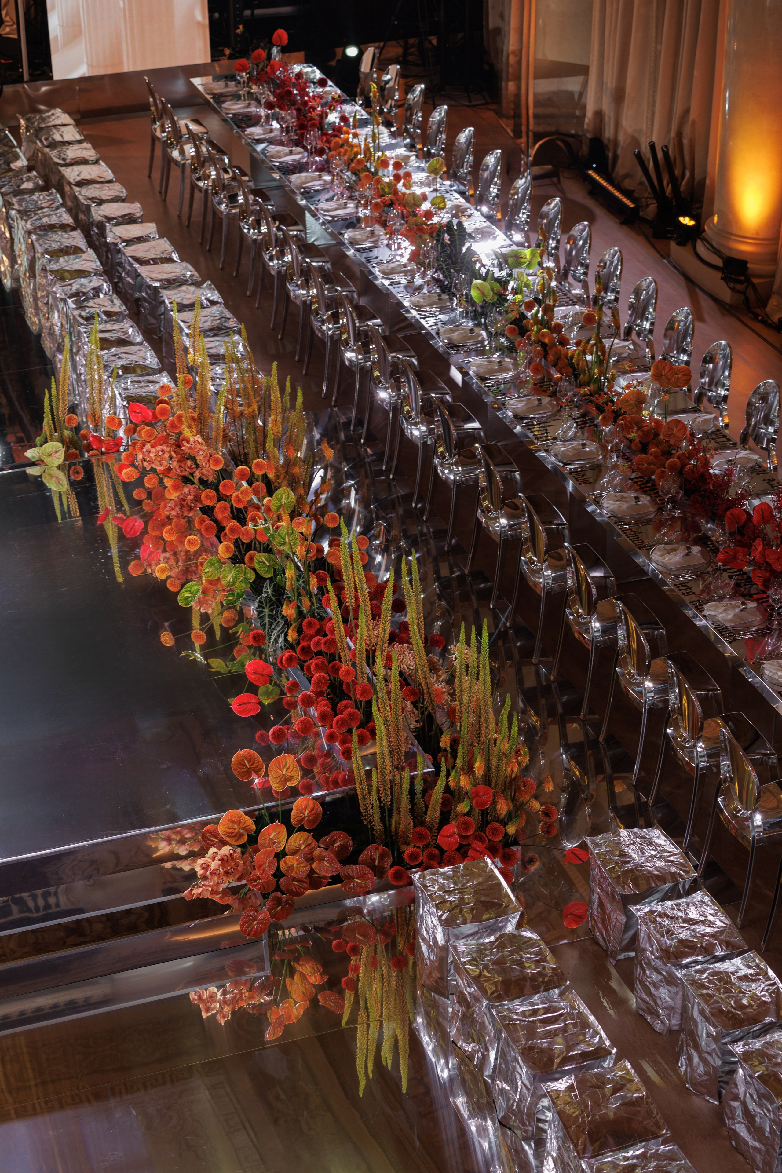 Виталий & Кристина. RETOUCH-HOUSE