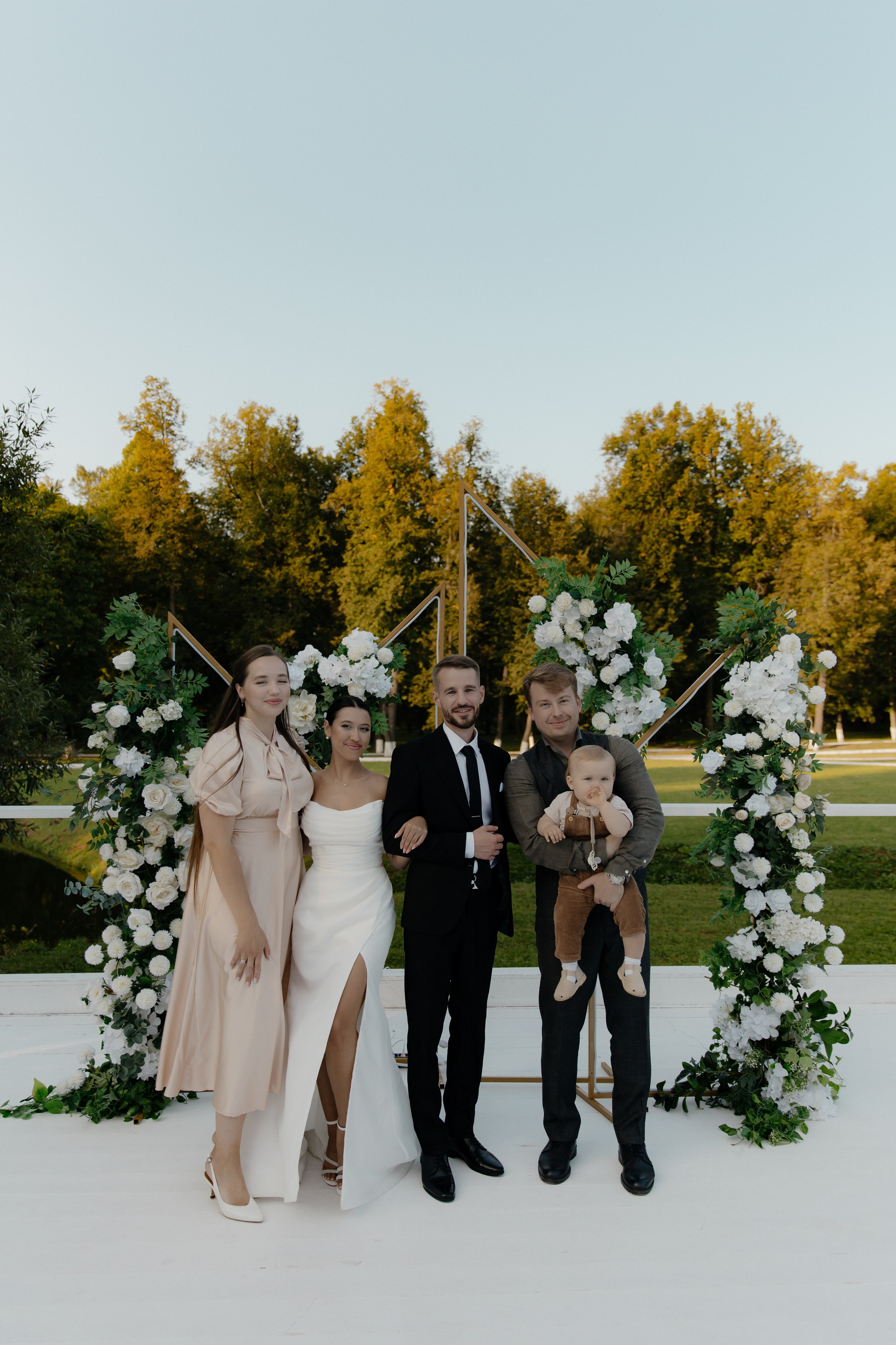 31.08.2024. RETOUCH-HOUSE