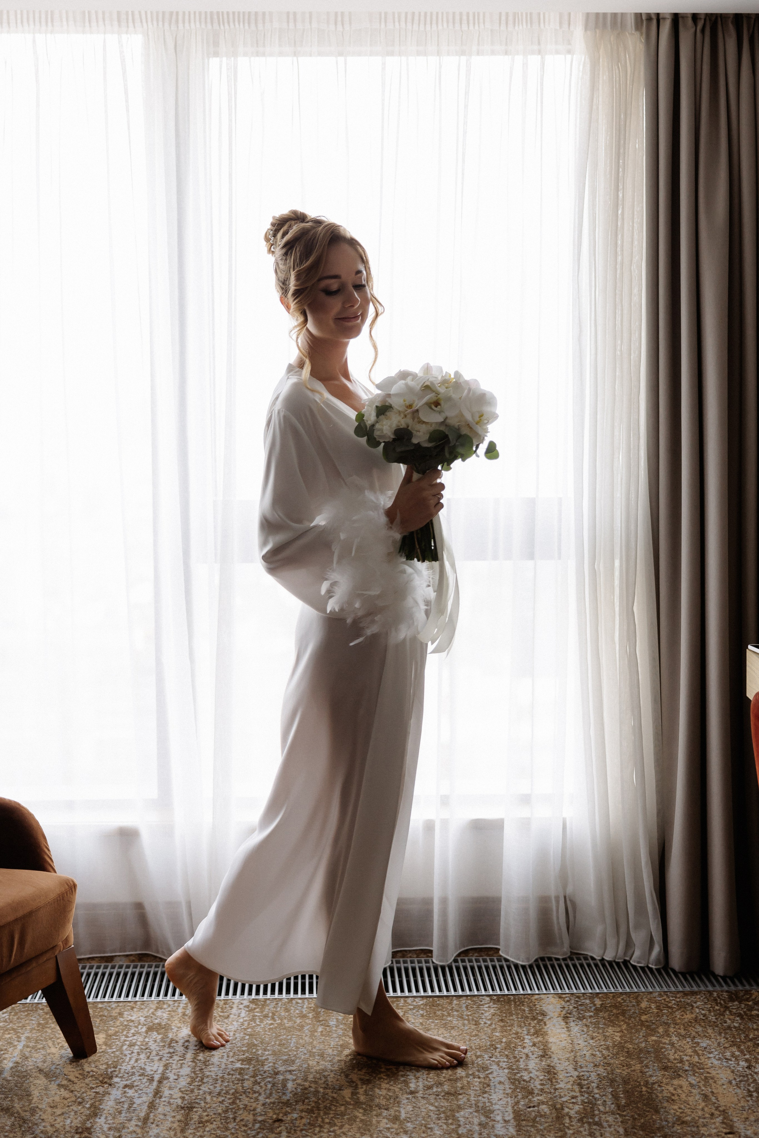 Александр & Светлана. RETOUCH-HOUSE