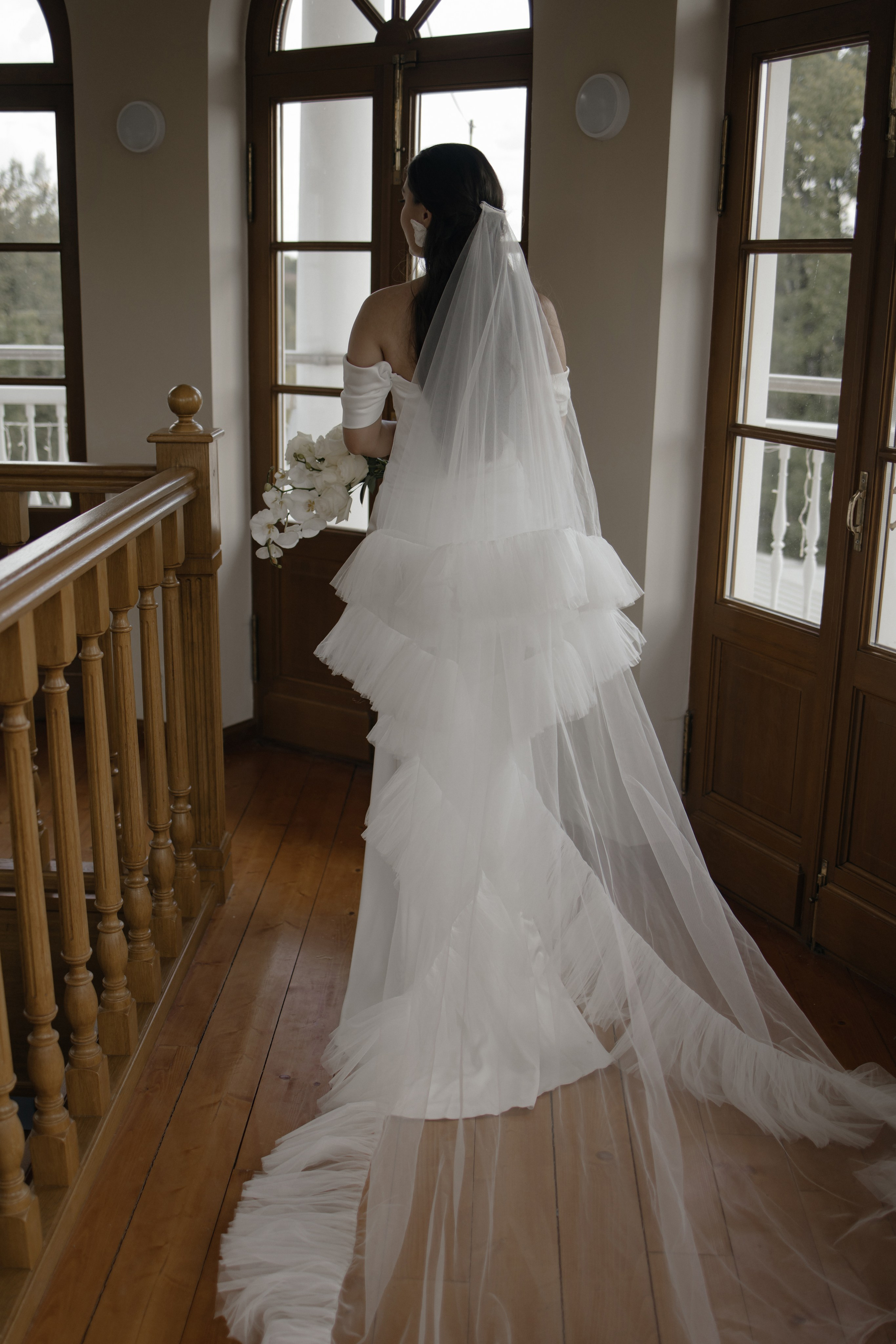 25.08.2024. RETOUCH-HOUSE