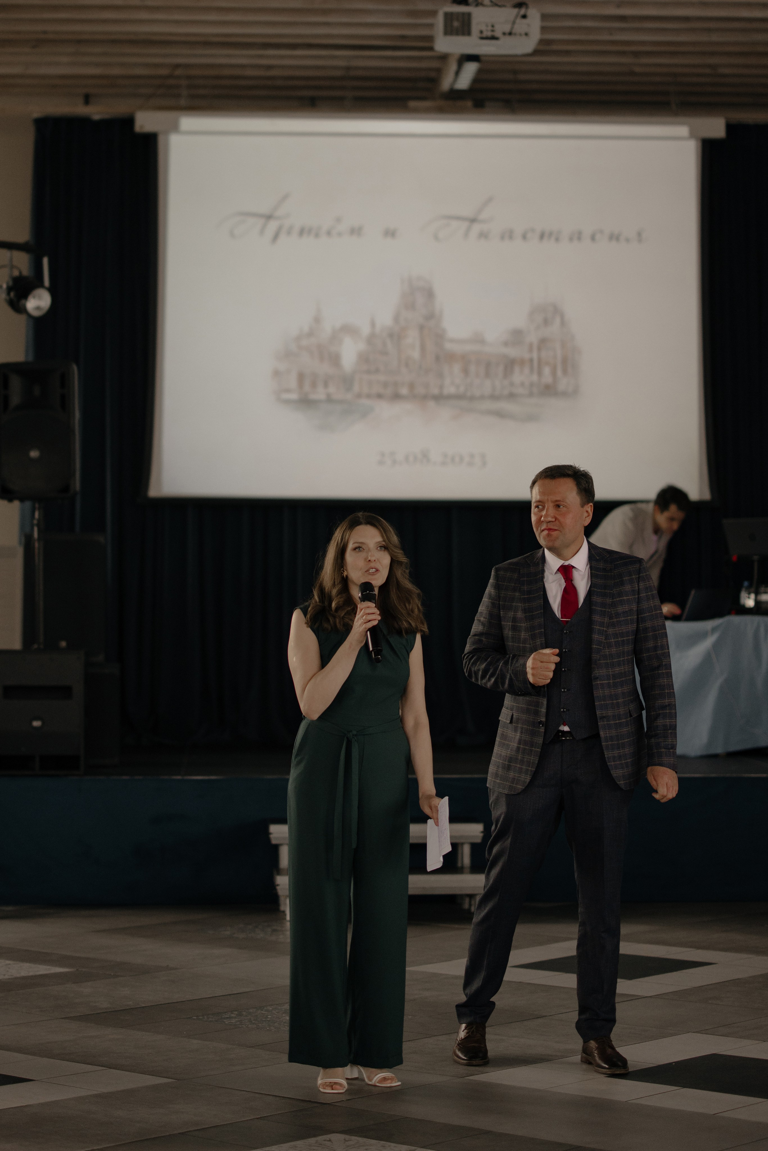 25.08.2024. RETOUCH-HOUSE