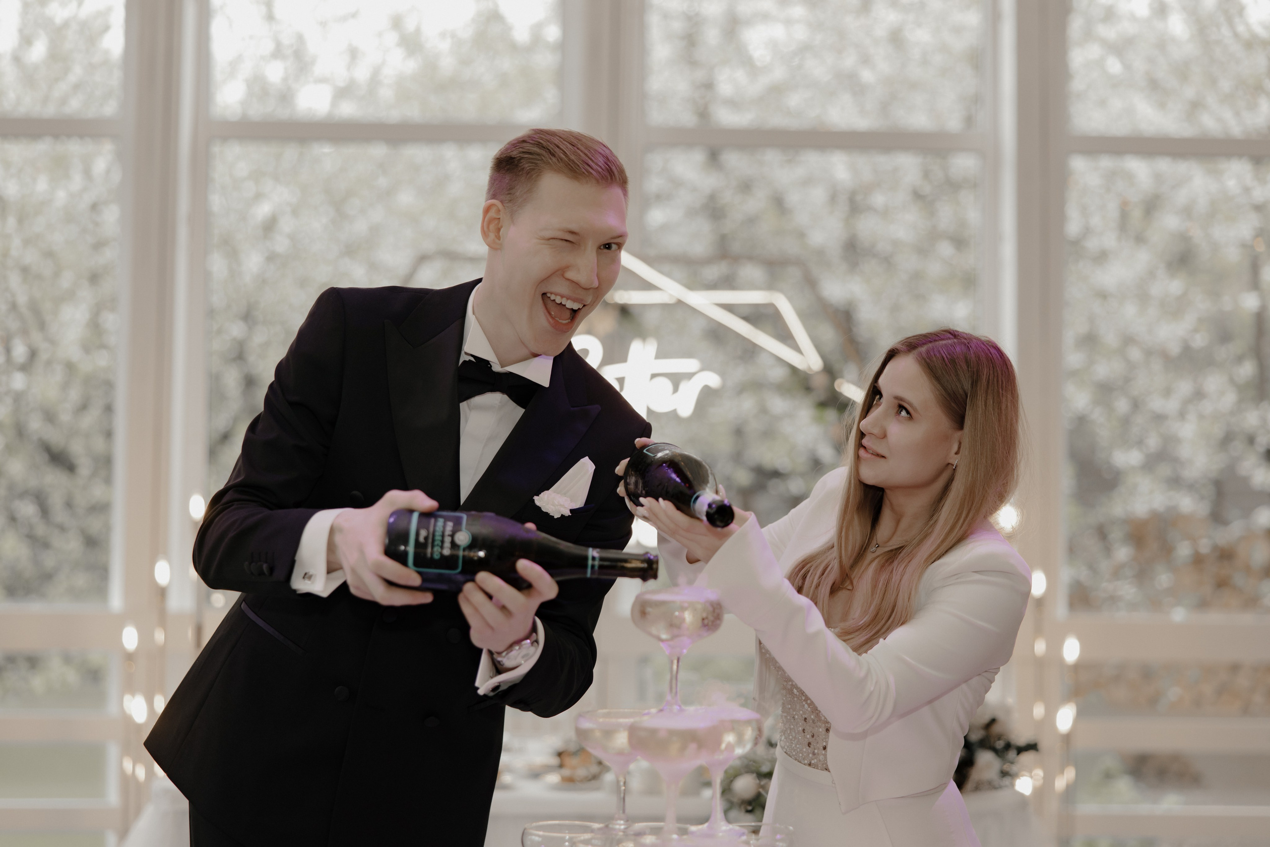 07.05.2024. RETOUCH-HOUSE