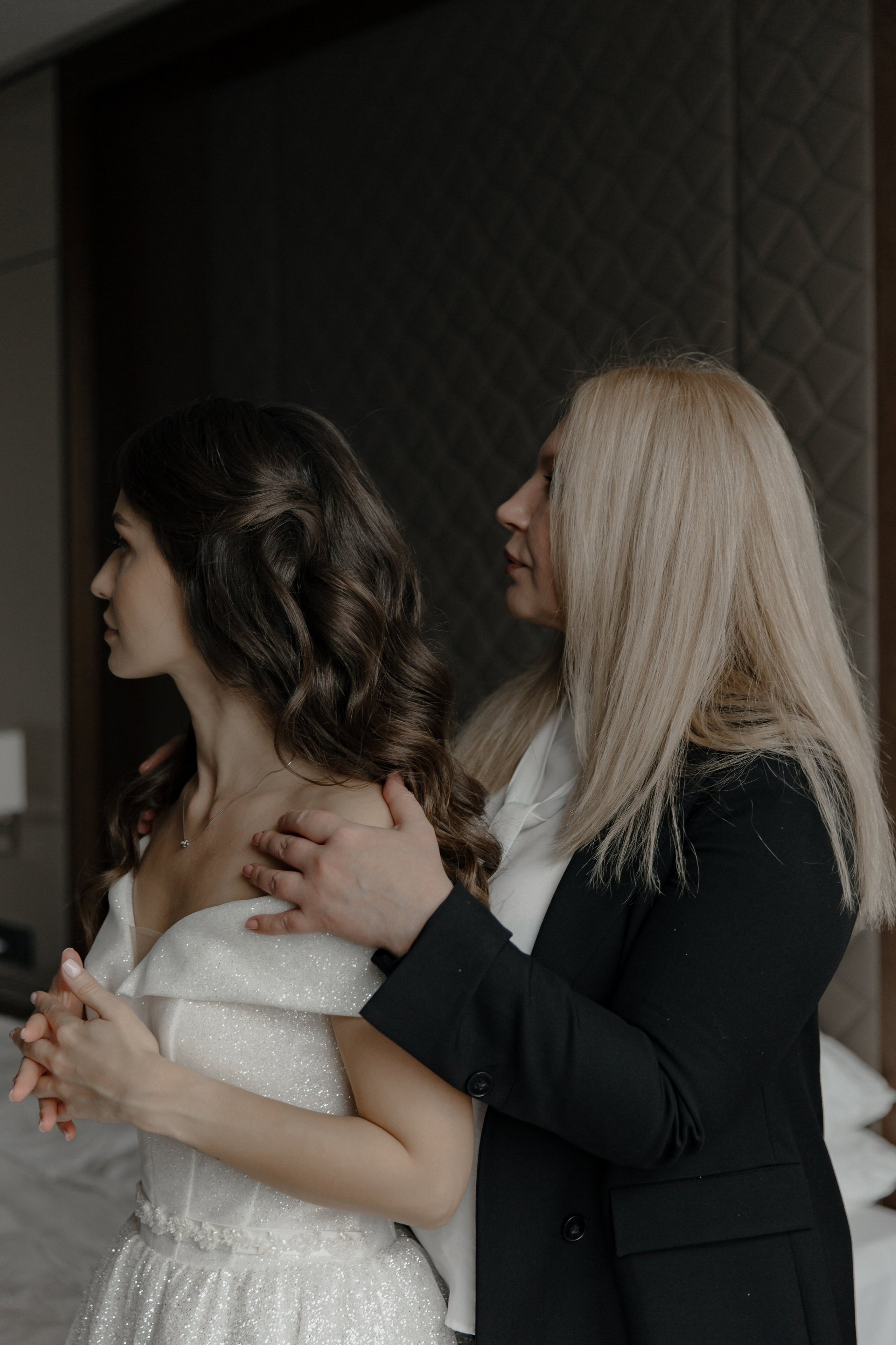 16.09.2024. RETOUCH-HOUSE