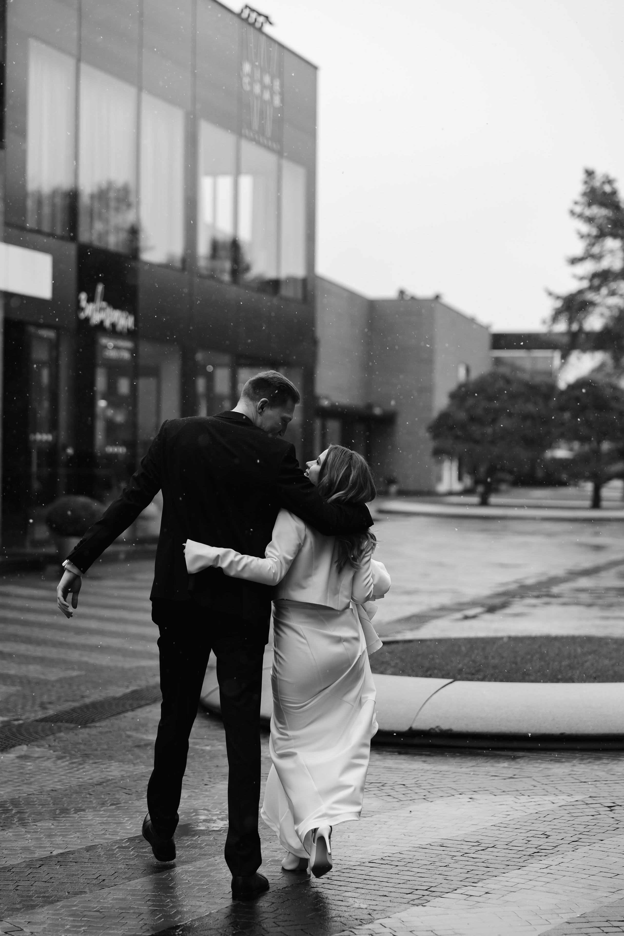 07.05.2024. RETOUCH-HOUSE