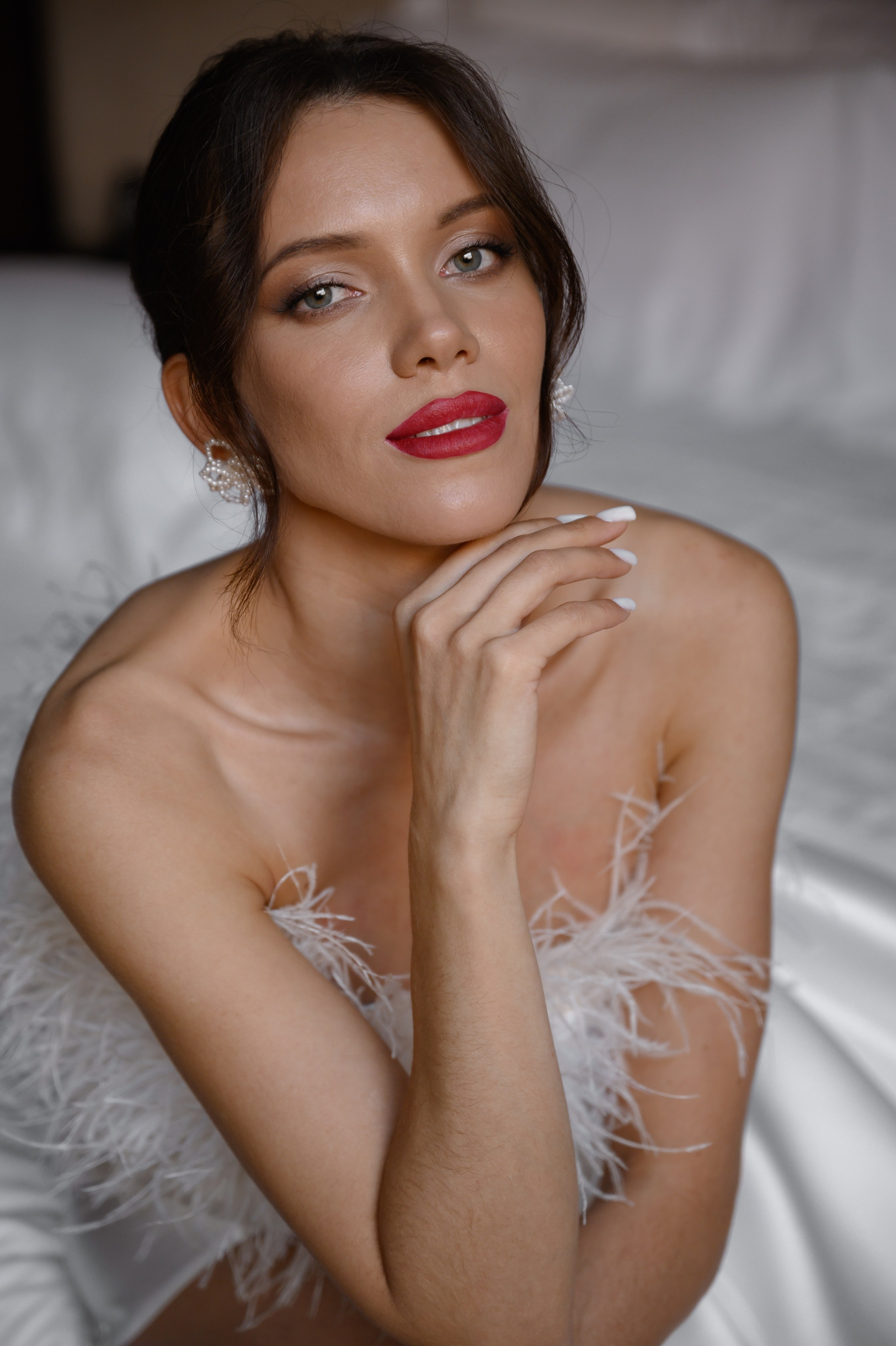 12.11.2024. RETOUCH-HOUSE