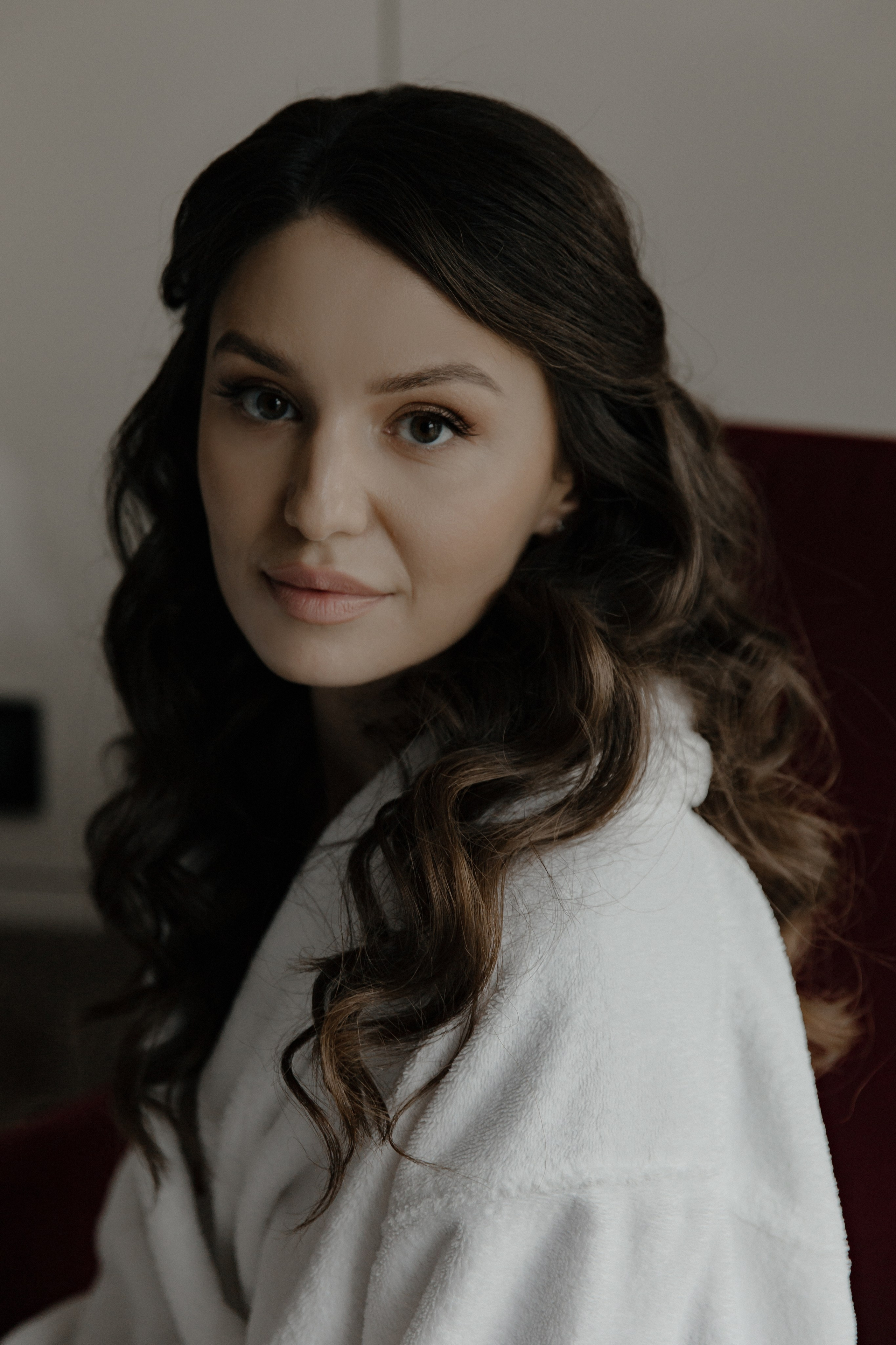 16.09.2024. RETOUCH-HOUSE