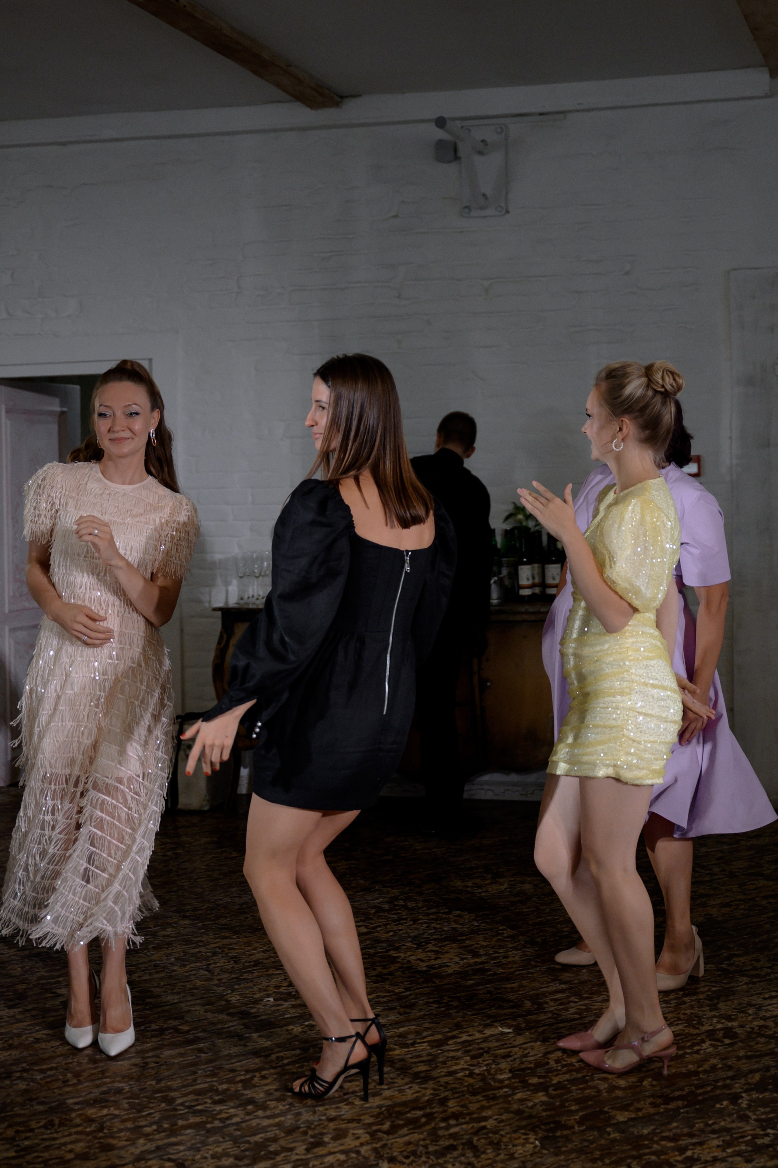 23.08.2024. RETOUCH-HOUSE