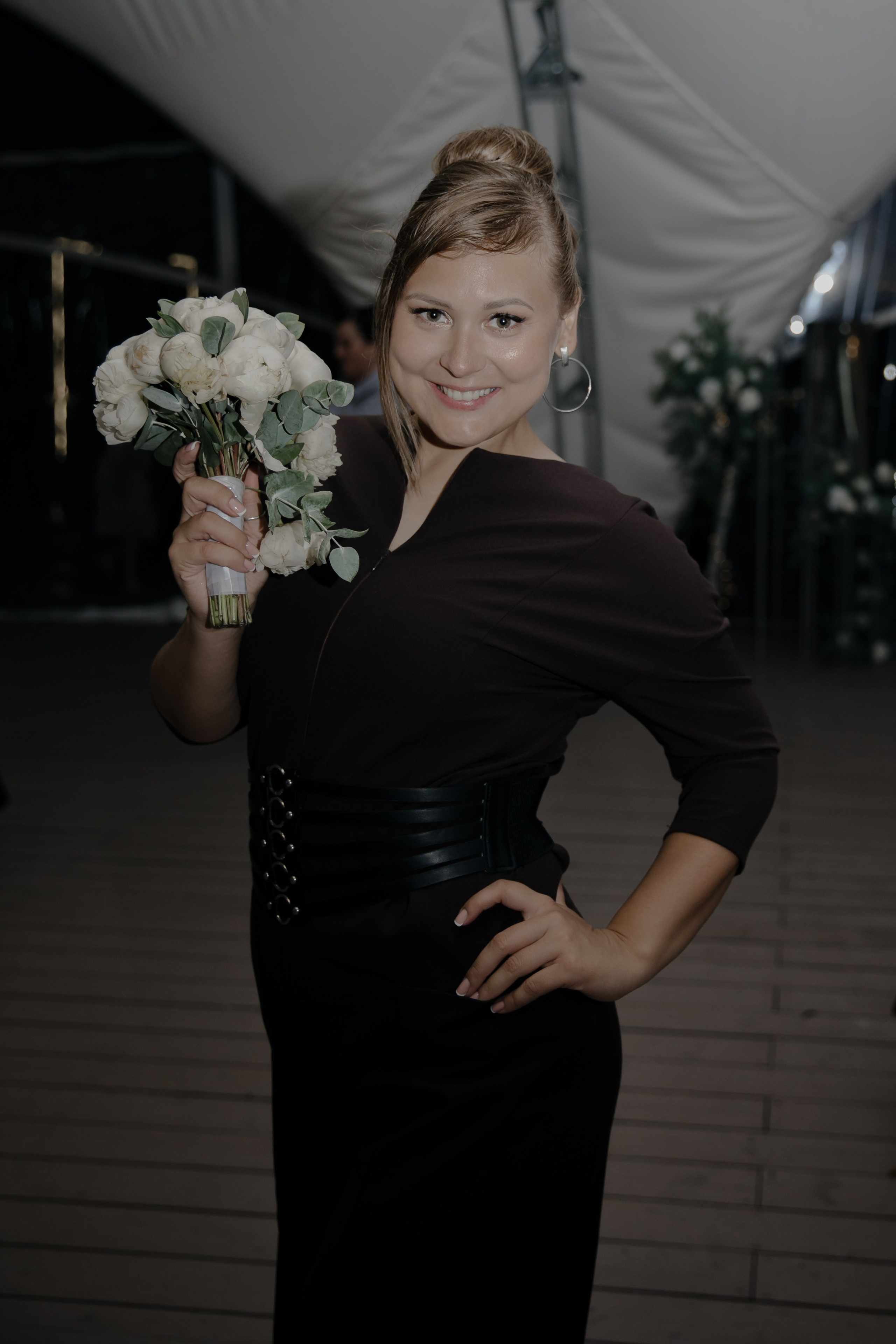 02.07.24. RETOUCH-HOUSE