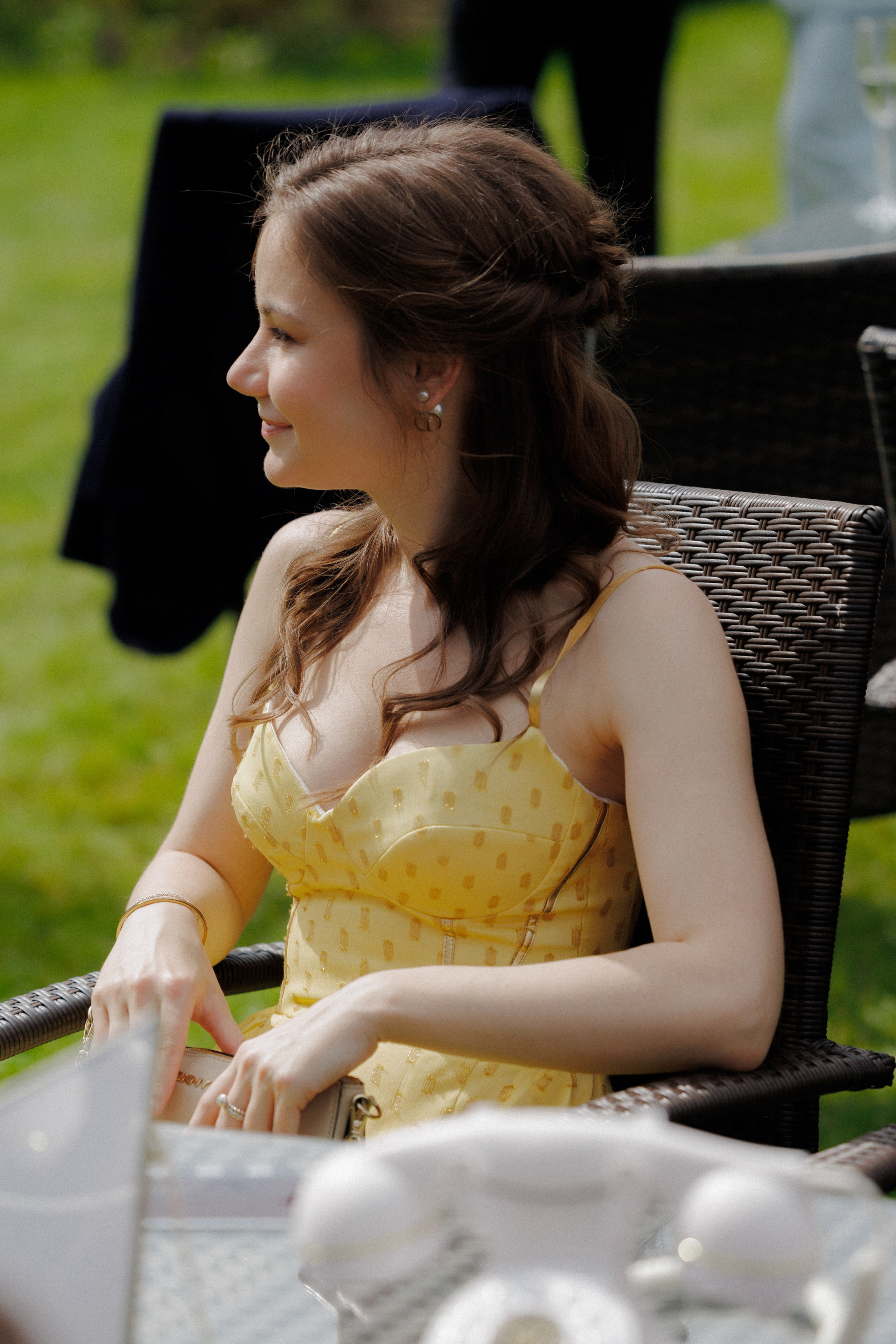 Ренат & Анастасия. RETOUCH-HOUSE