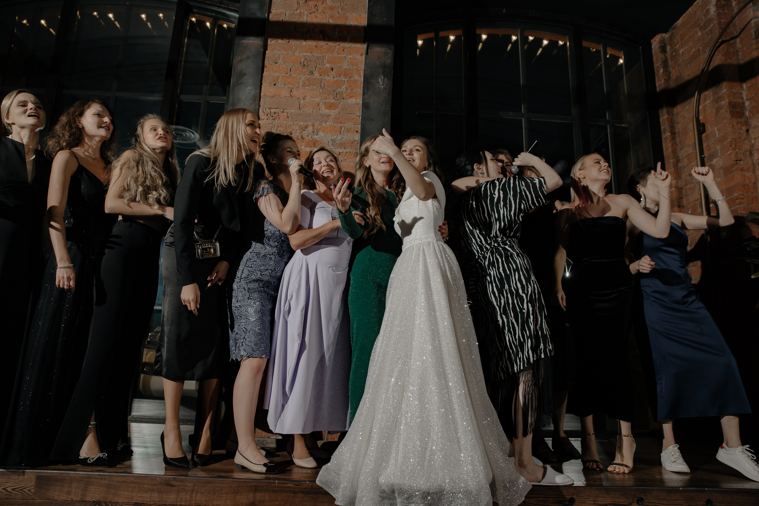 16.09.2024. RETOUCH-HOUSE