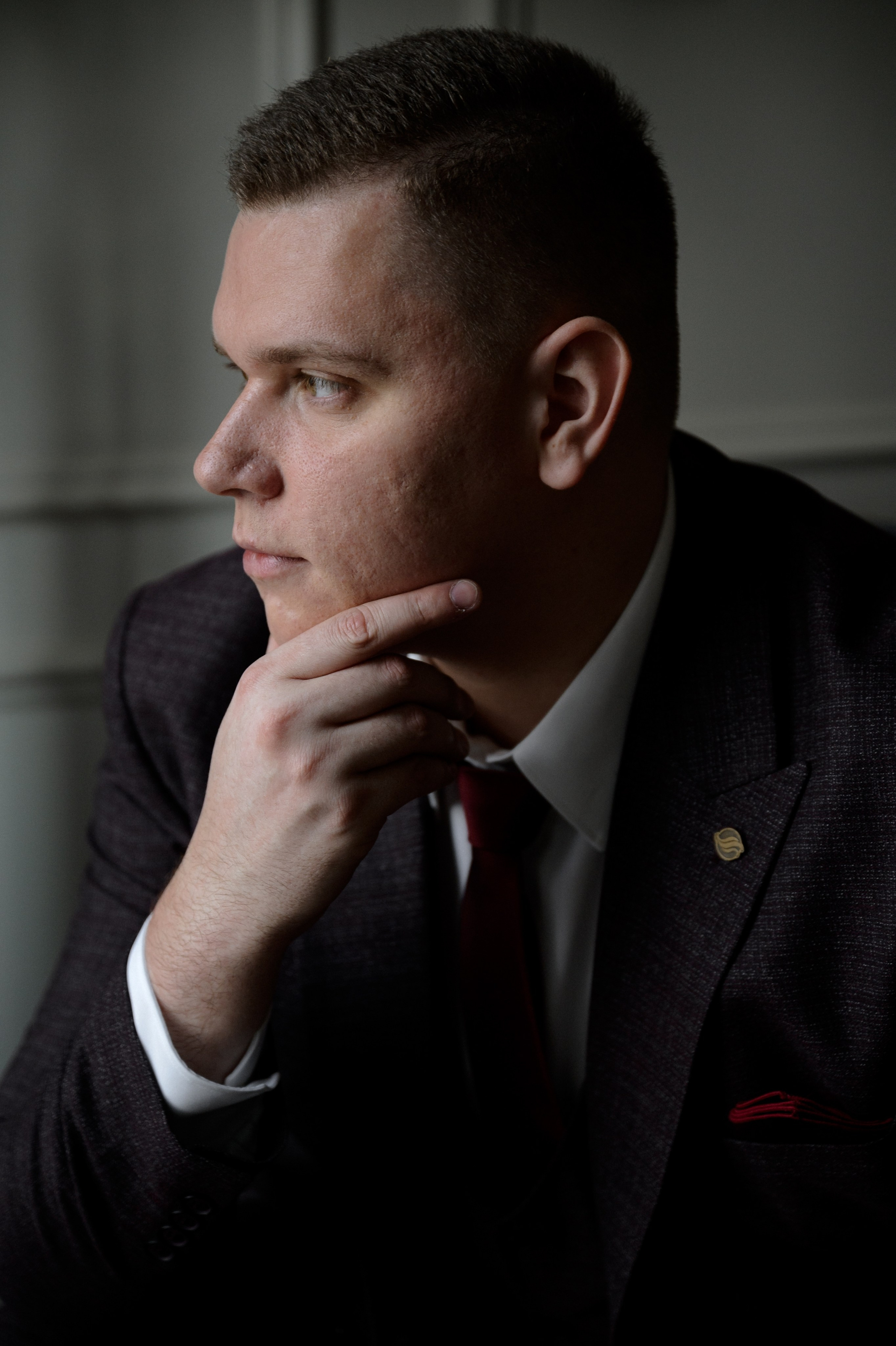 04.09.2024. RETOUCH-HOUSE