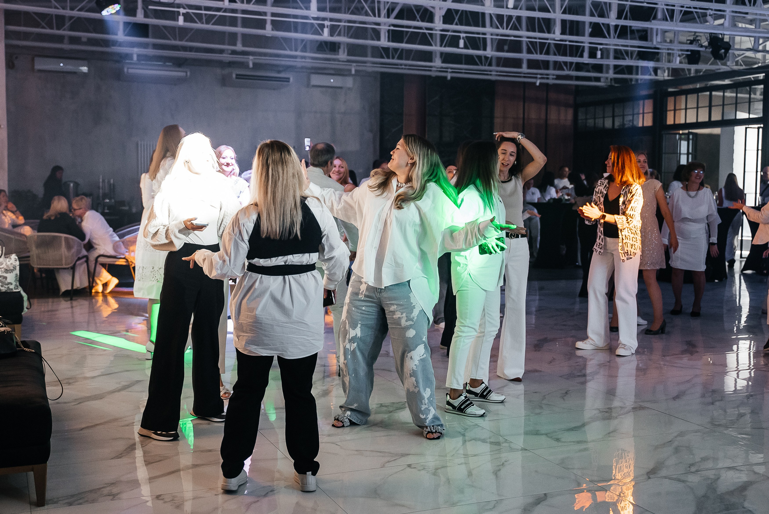 BNS. Павел Краснов — Свадебный и репортажный фотограф в Москве