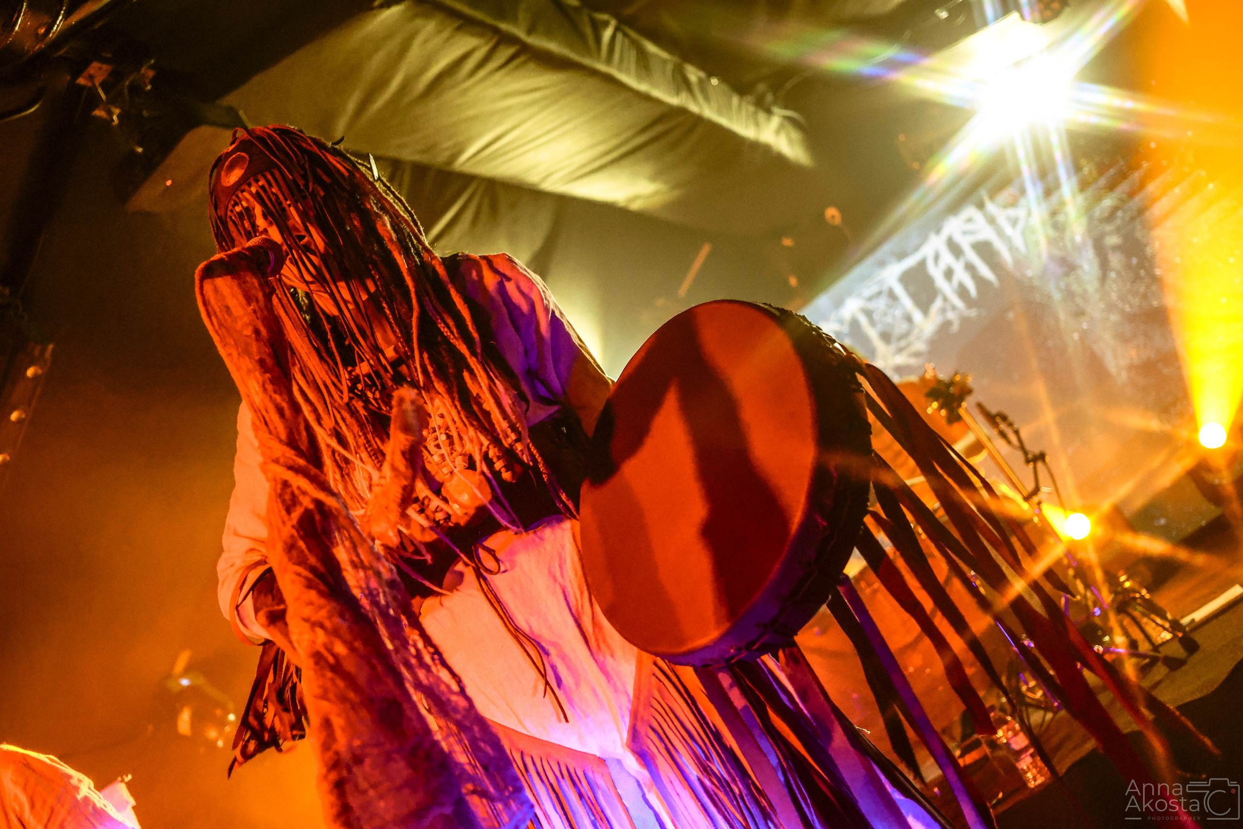 Nytt Land | Action | СПб. Анна Акоста: фотограф в Санкт-Петербурге и Таганроге