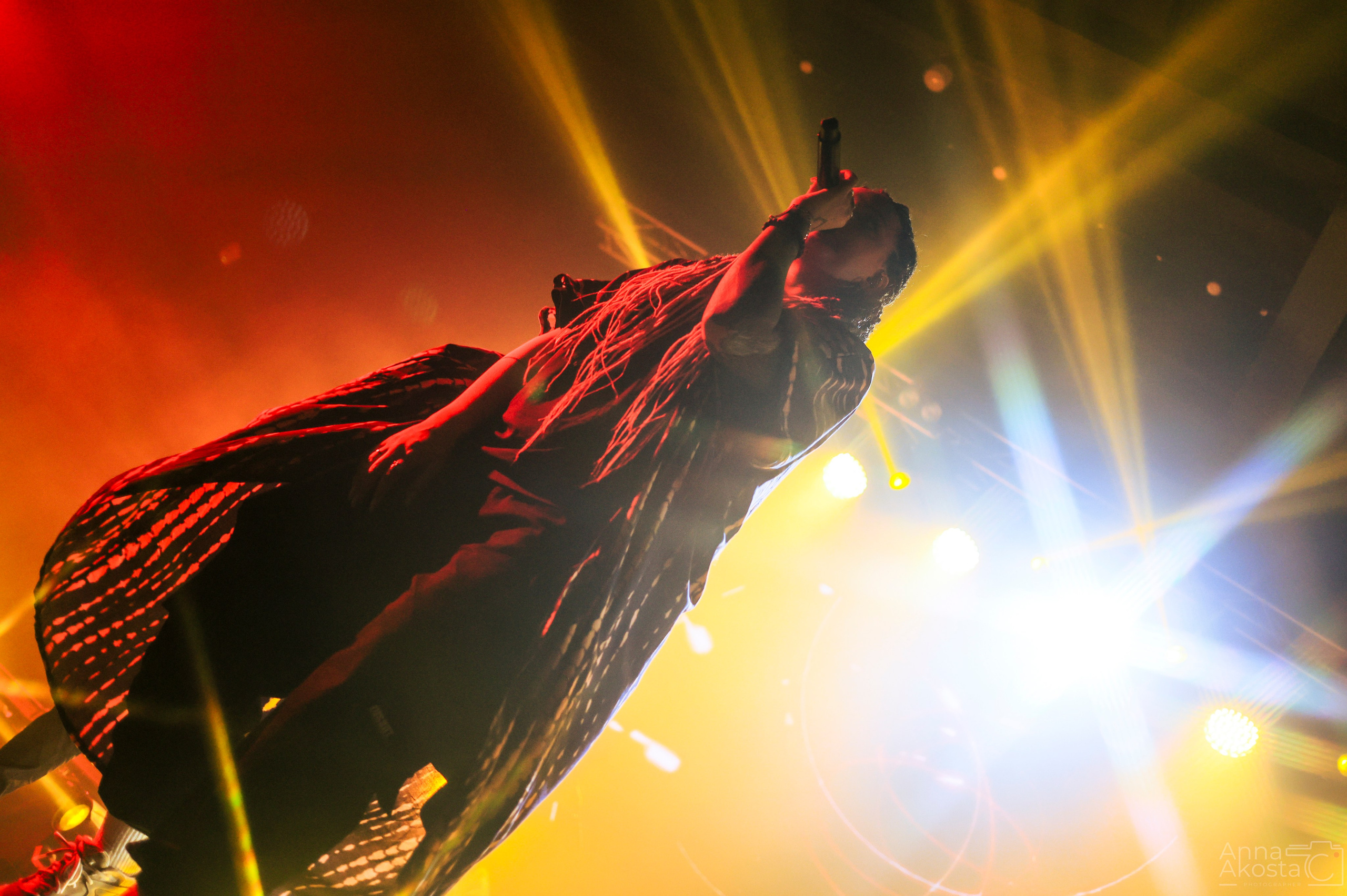 DRUMMATIX | Sound | СПб. Анна Акоста: фотограф в Санкт-Петербурге и Таганроге