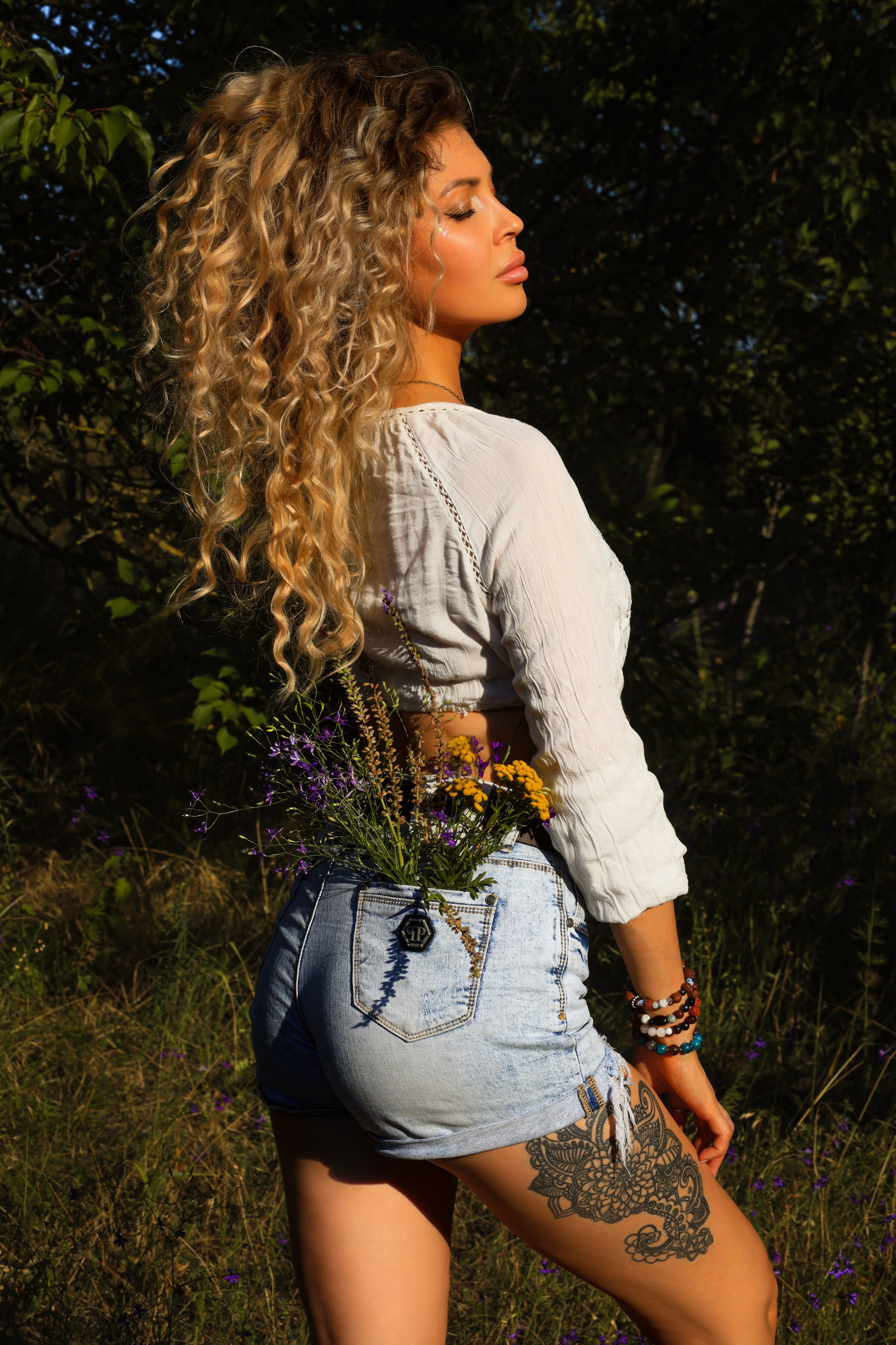 Катерина | Таганрог. Анна Акоста: фотограф в Санкт-Петербурге и Таганроге