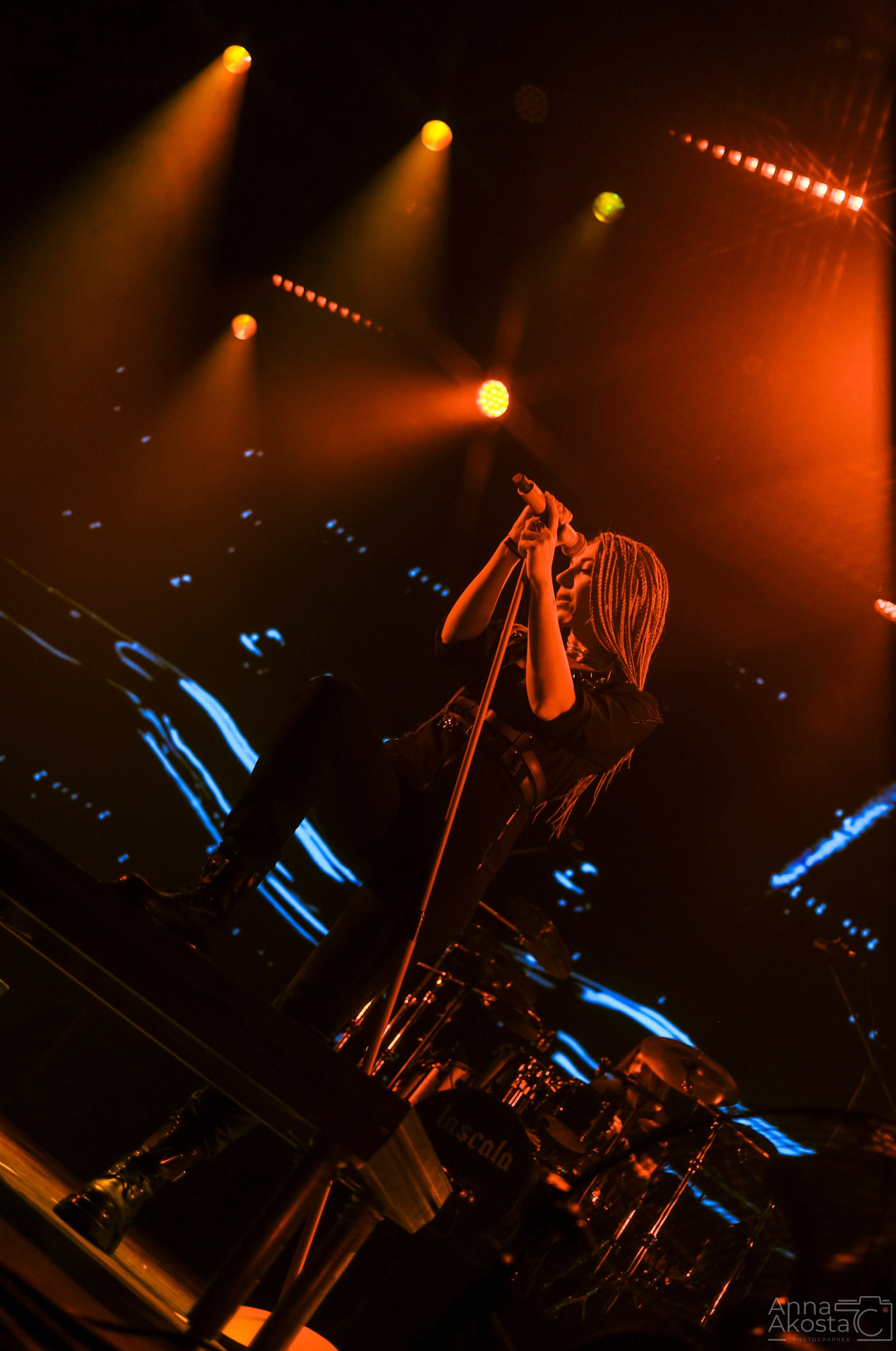 LaScala |Aurora Concert Hall | СПб. Анна Акоста: фотограф в Санкт-Петербурге и Таганроге