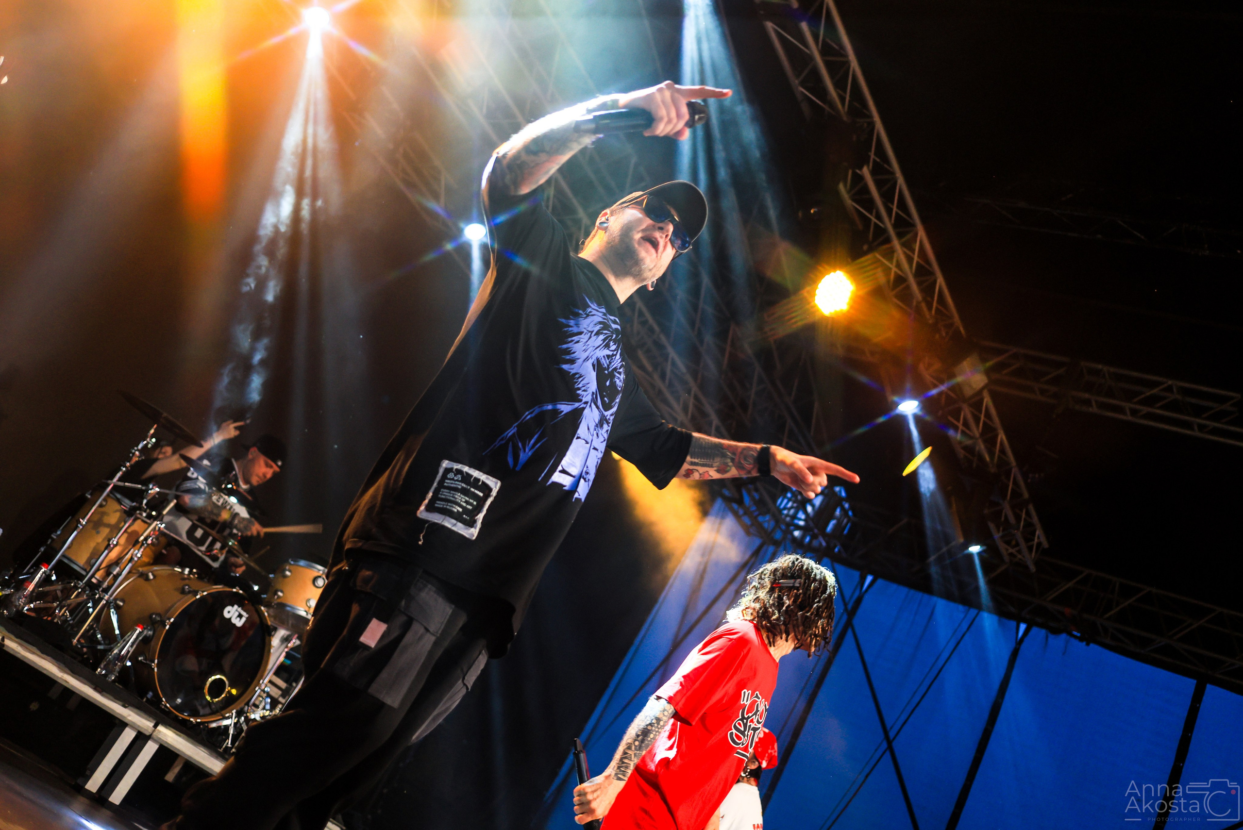 СЛОТ | Roof Place | СПБ. Анна Акоста: фотограф в Санкт-Петербурге и Таганроге