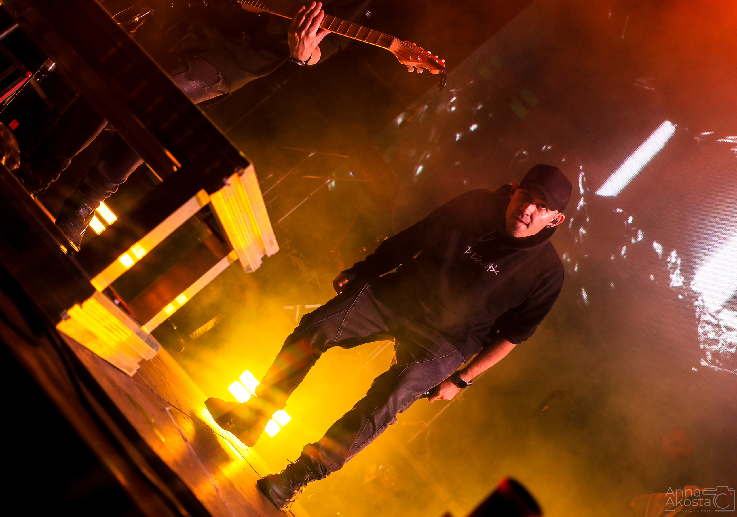 DRUMMATIX | Зелёная Сцена | СПб. Анна Акоста: фотограф в Санкт-Петербурге и Таганроге