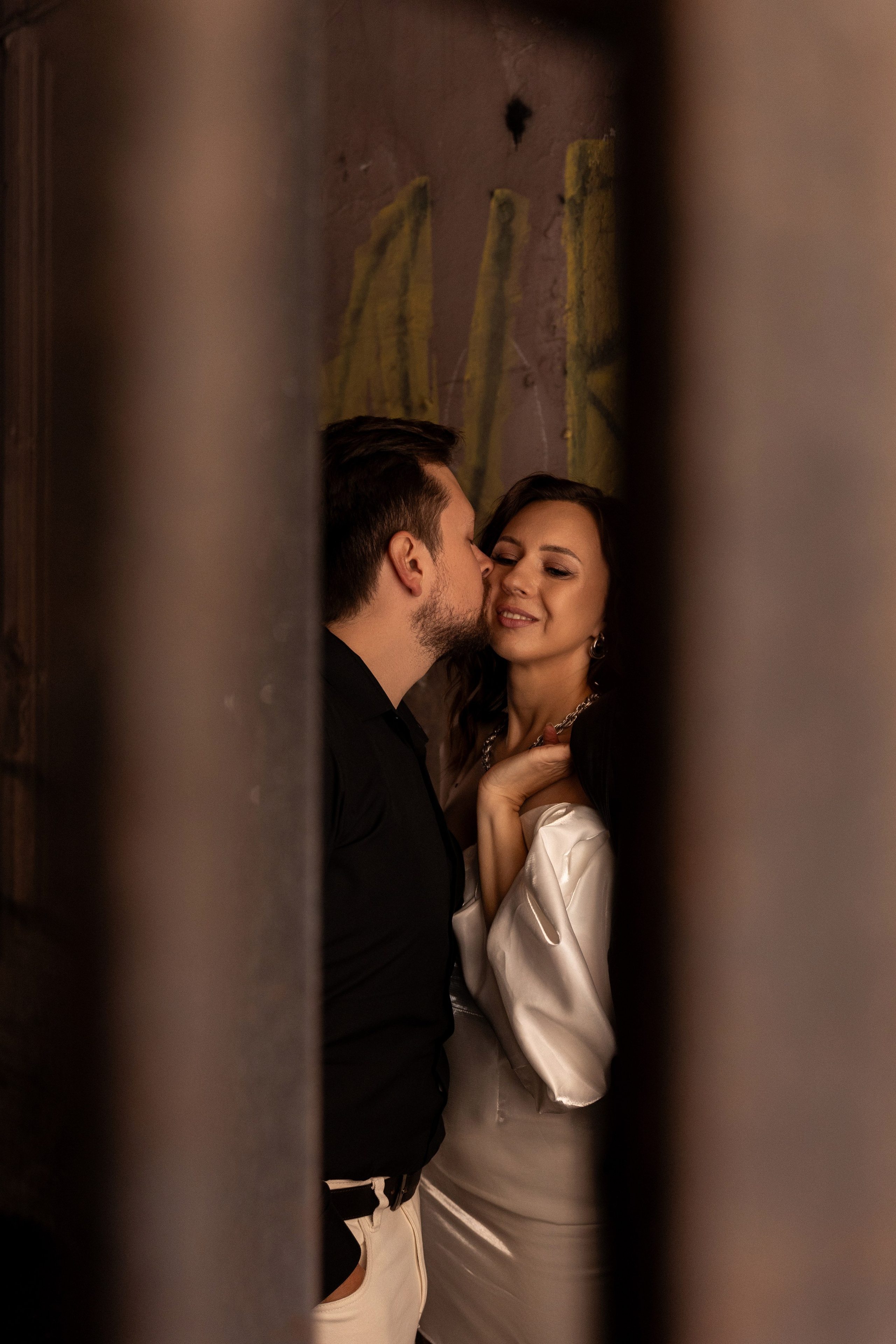 Самый лучший день!. Семейный и свадебный фотограф в Санкт-Петербурге Татьяна Швыкова