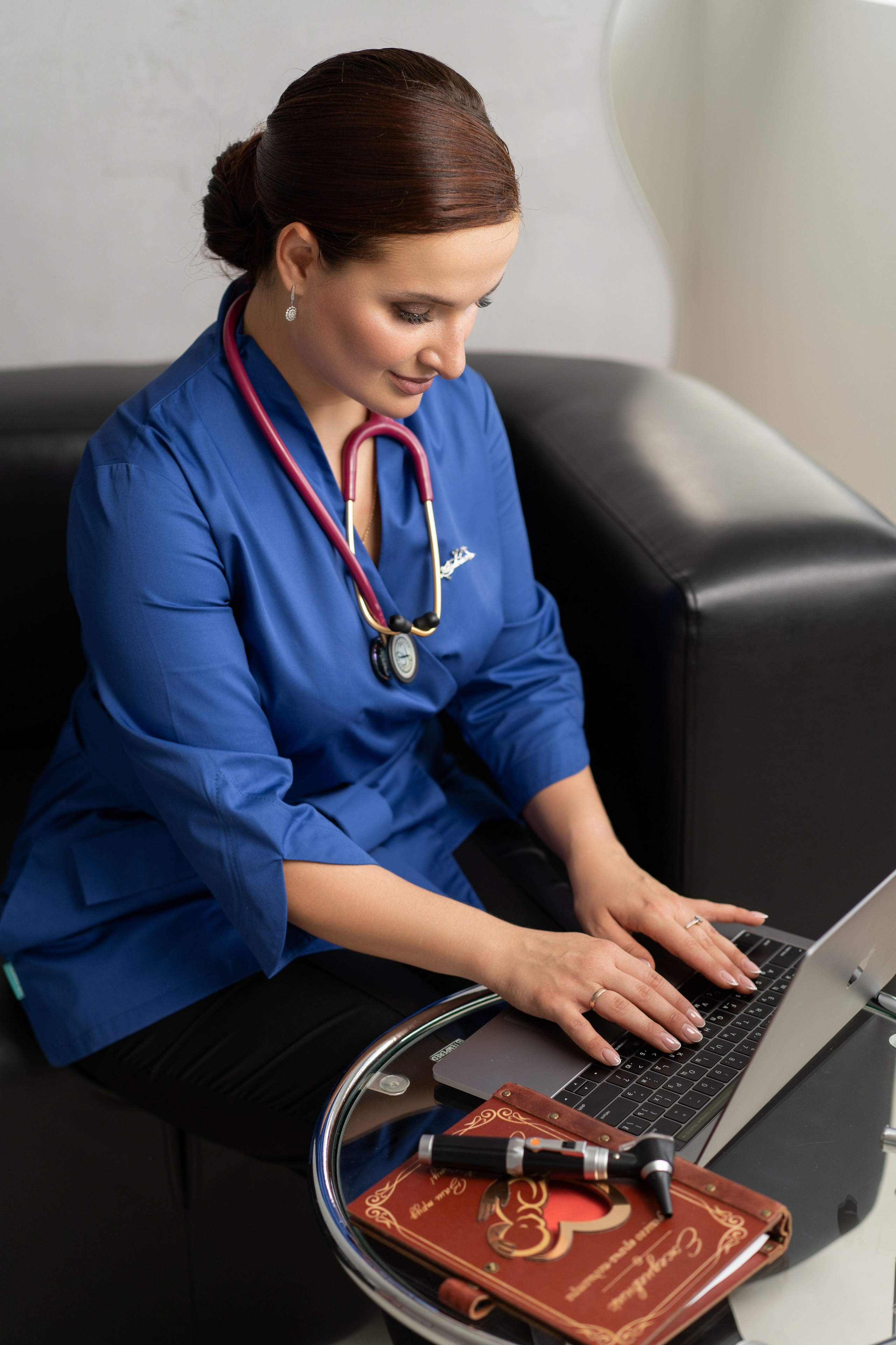 Фотосъемка для бизнеса и рекламы. Главная