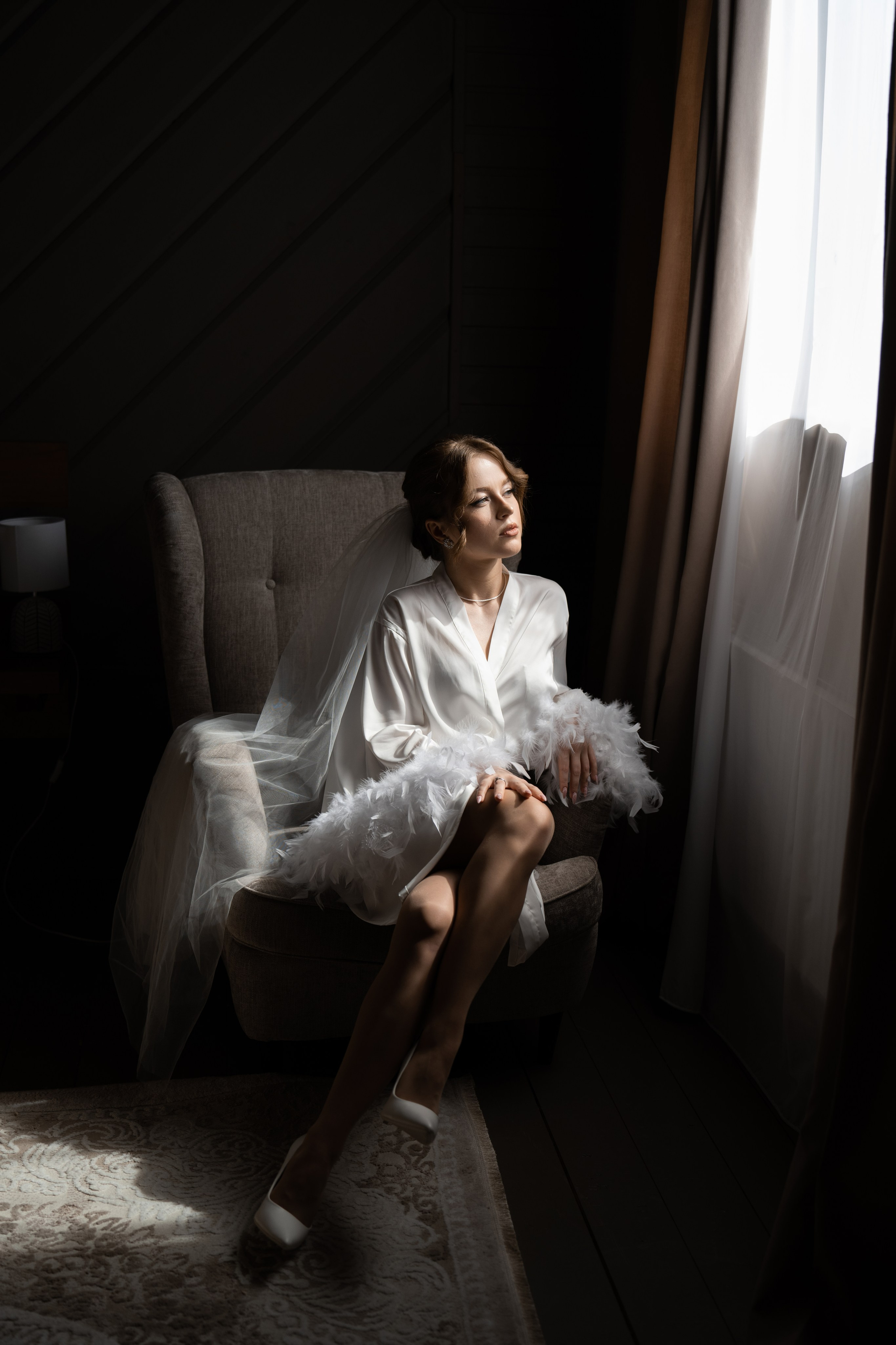 2024. Дима и Маша. Свадебный и семейный фотограф в Москве и Европе Евгения Амелина