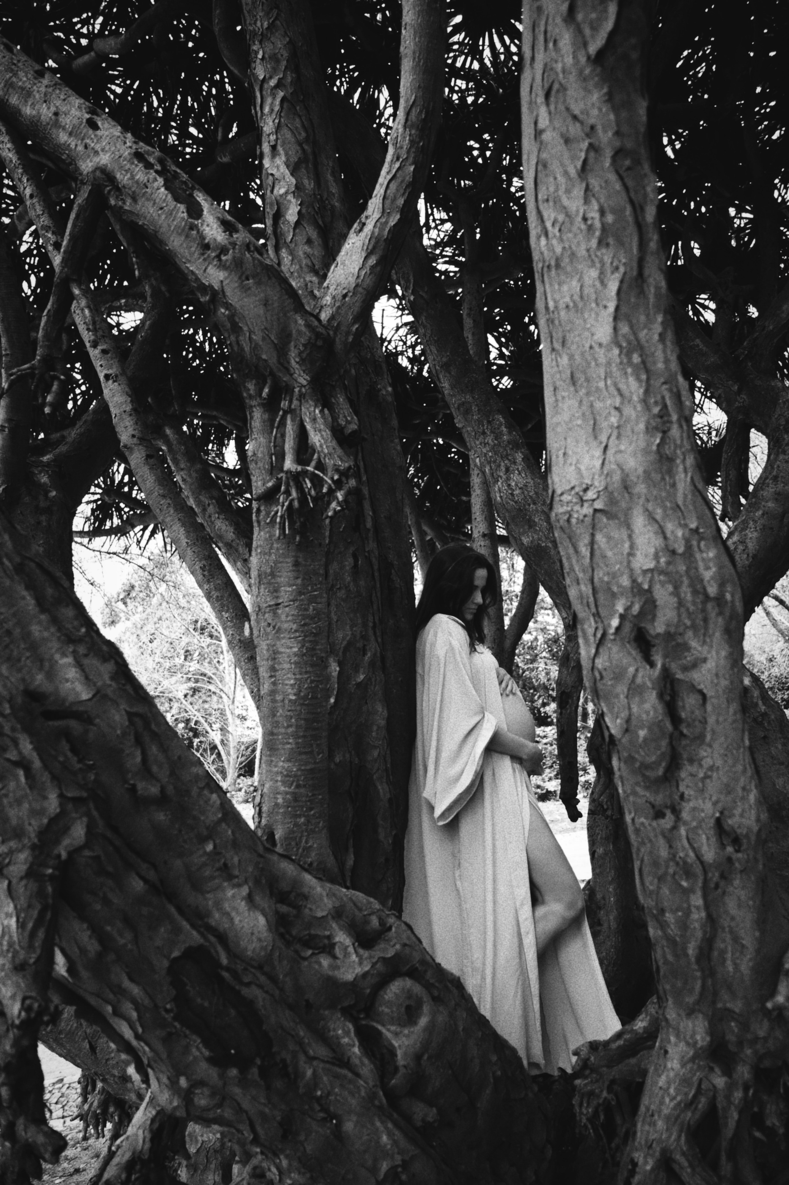 Portrait & Fashion Shooting in Lisbon. Rimma Kim | photo | video | content creation