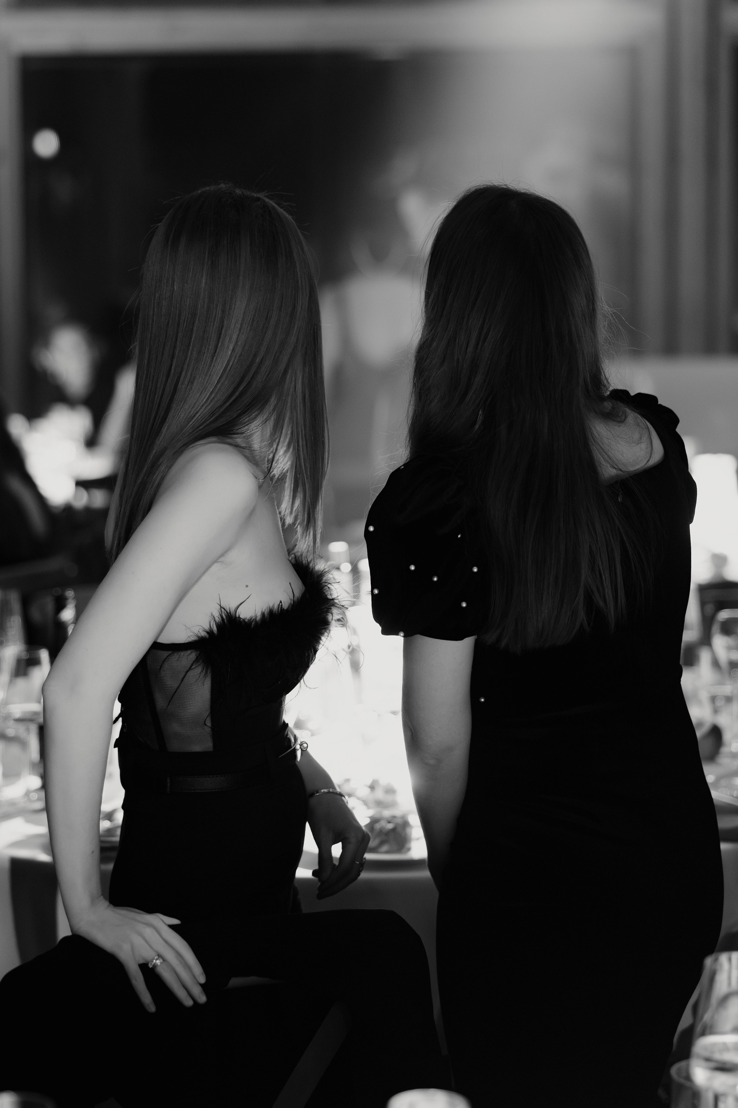 ИНФОРМПРОЕКТ. Свадебный и репортажный фотограф Киров | Вадим Карпук