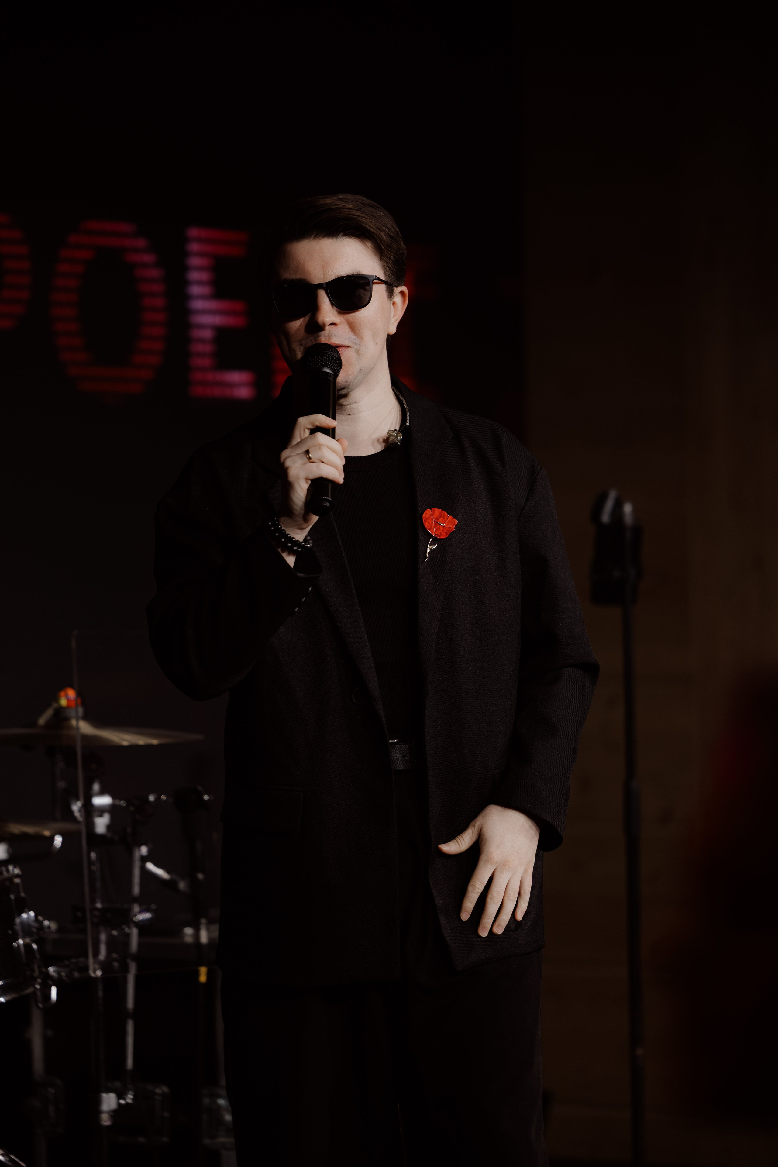 ИНФОРМПРОЕКТ. Свадебный и репортажный фотограф Киров | Вадим Карпук