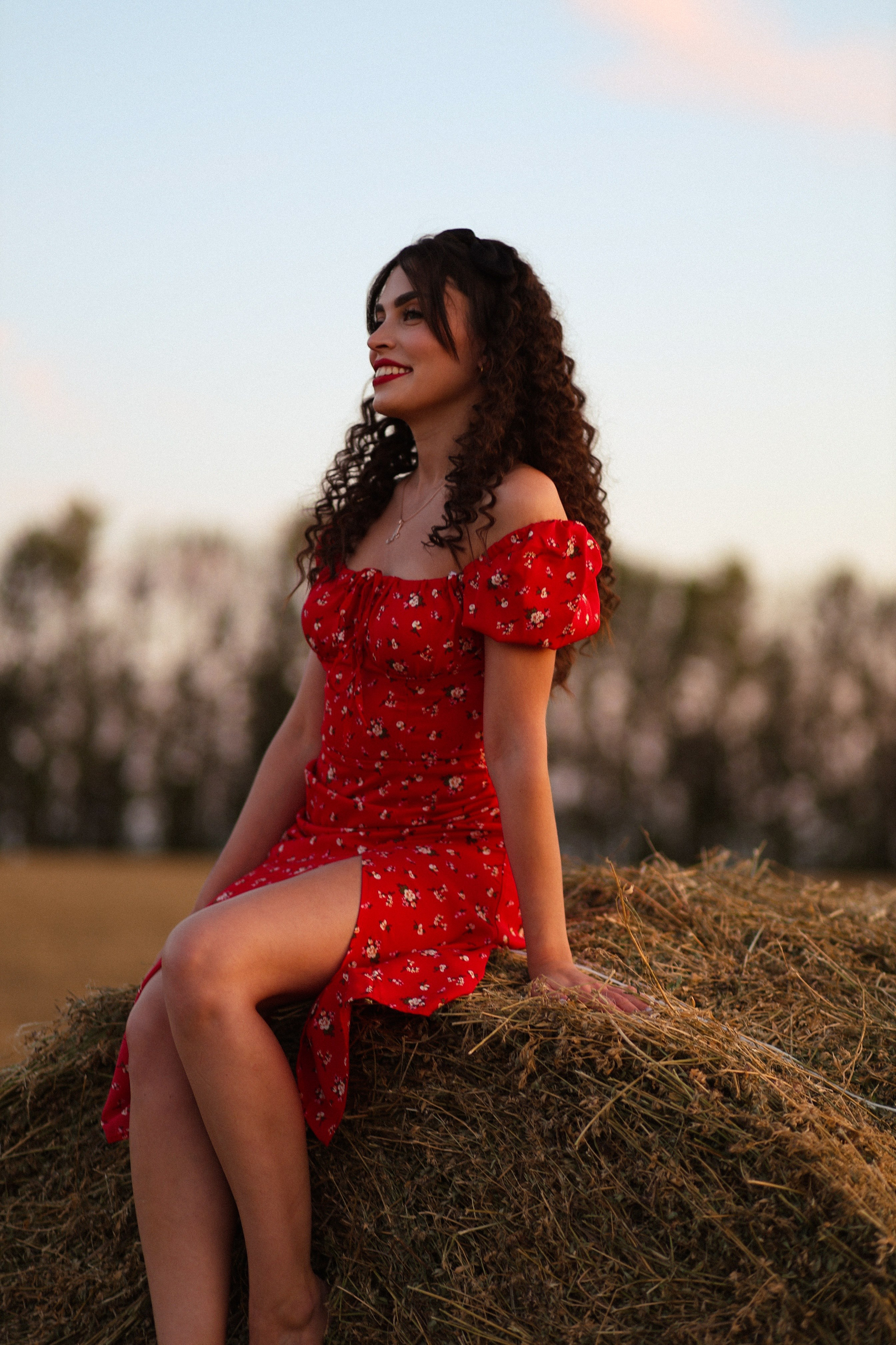 AUGUST. О фотографии с душой